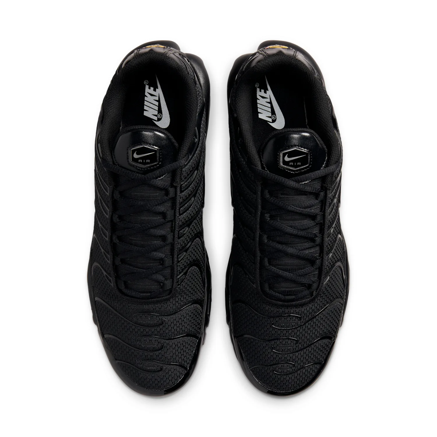 Nike Air Max Plus image 4