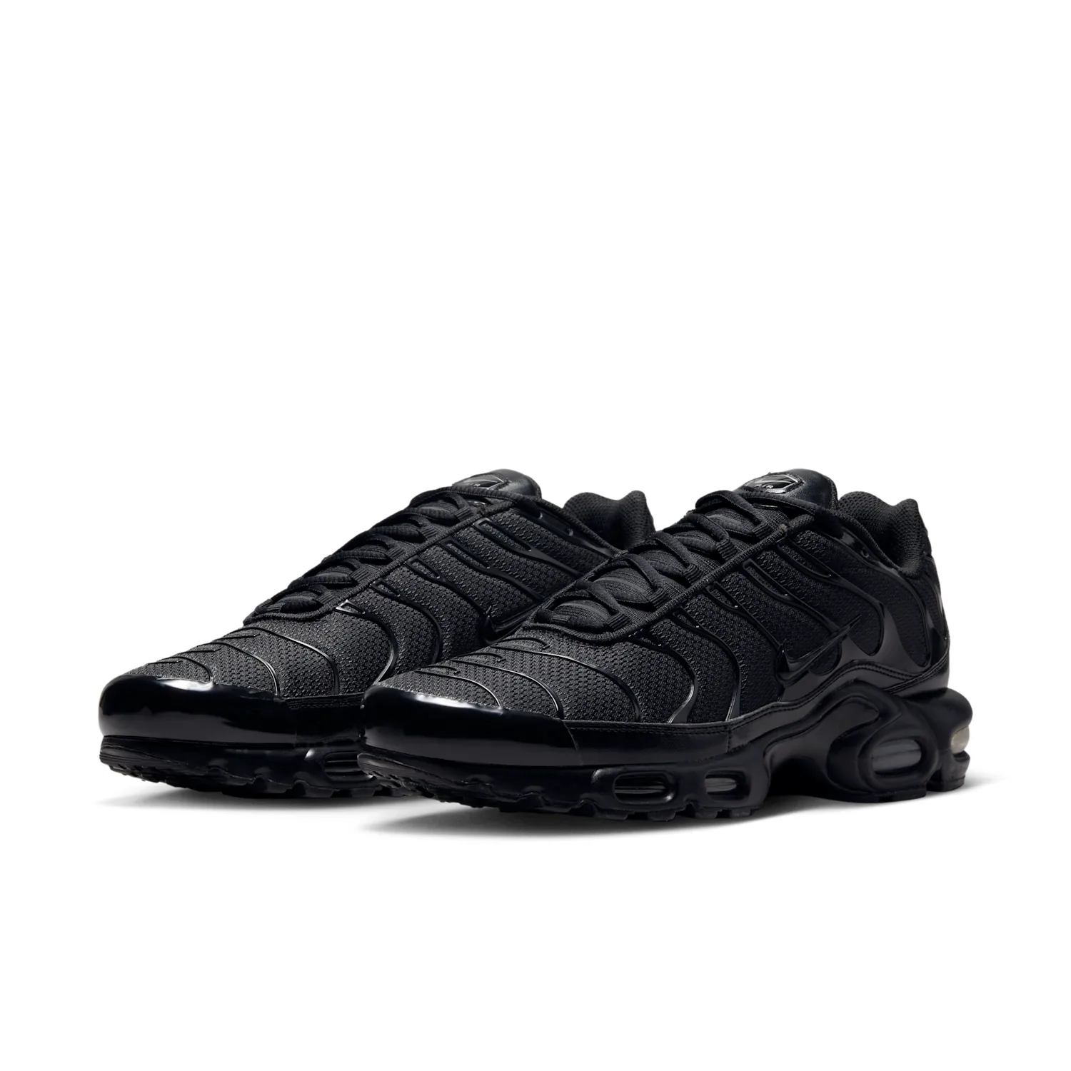 Nike Air Max Plus image 5