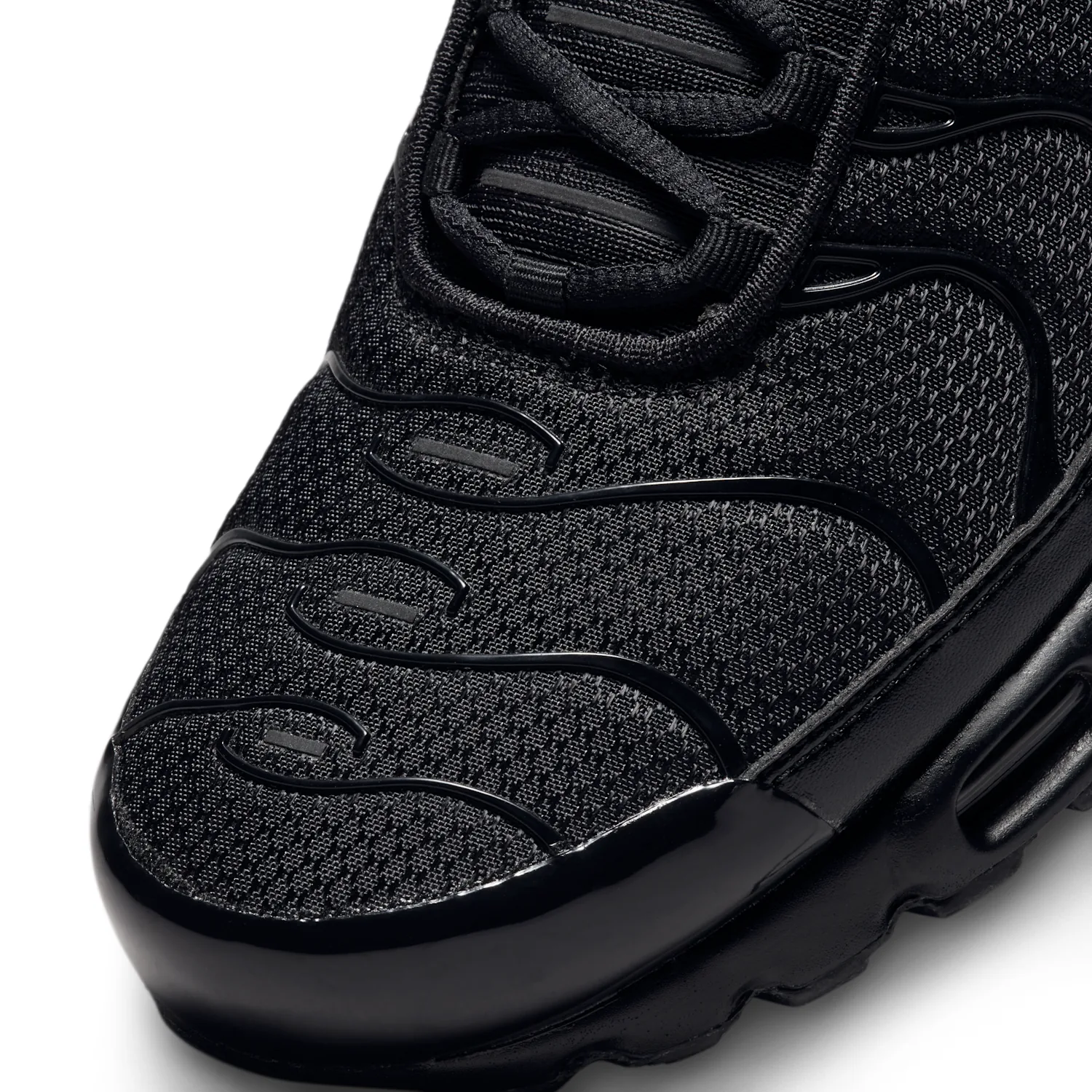Nike Air Max Plus image 7
