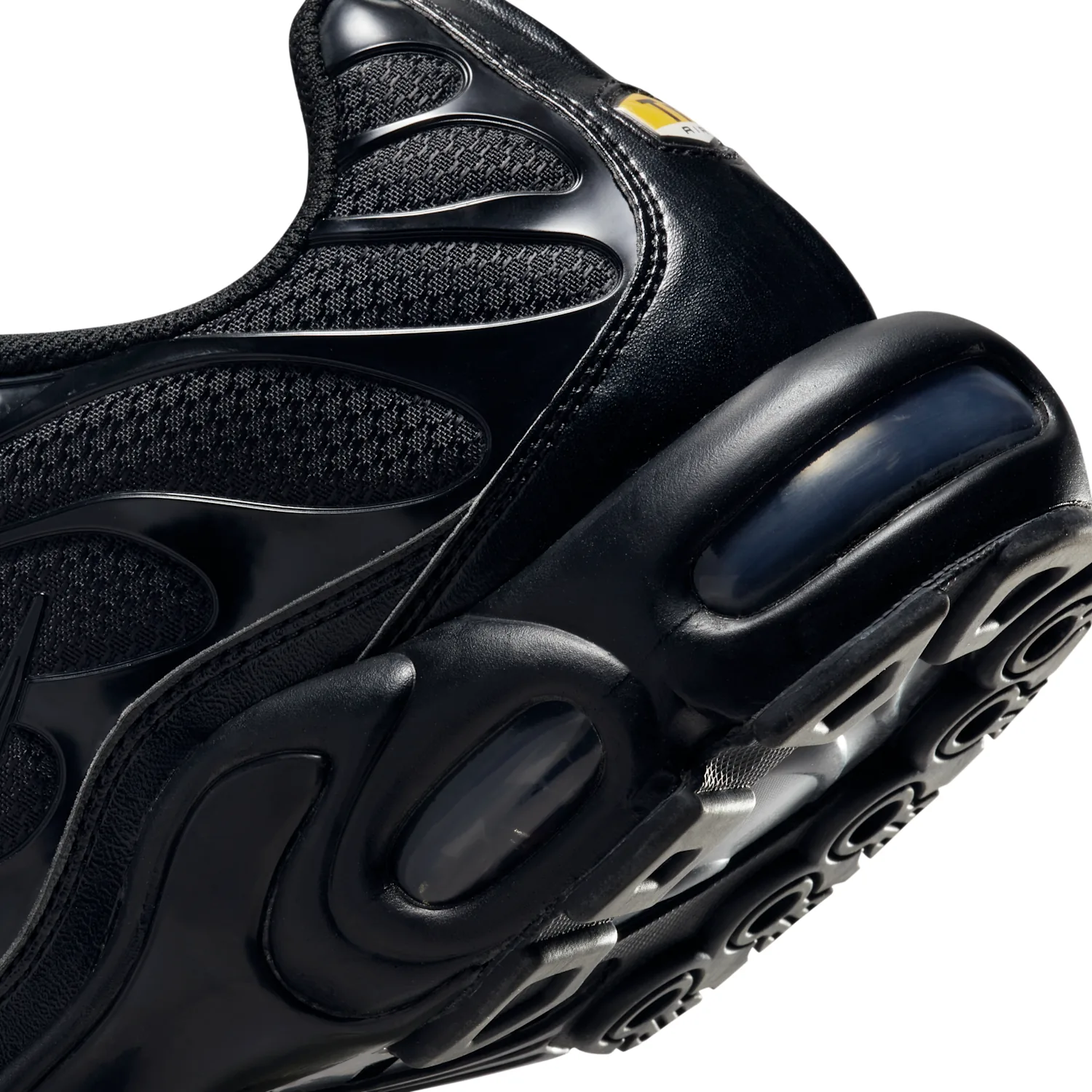 Nike Air Max Plus image 8