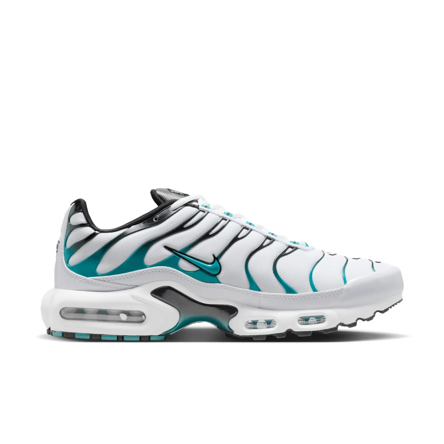 Nike Air Max Plus image 3