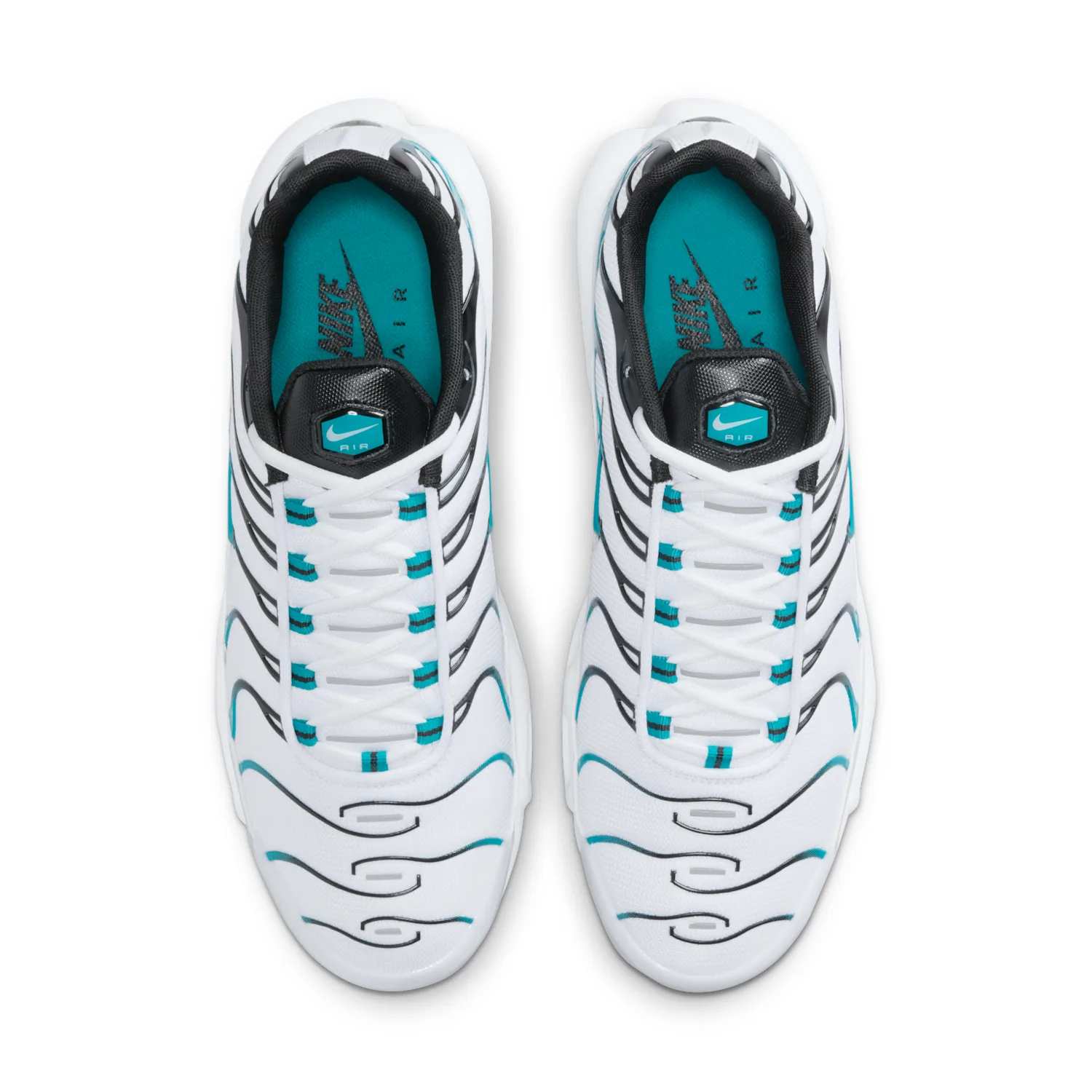 Nike Air Max Plus image 4