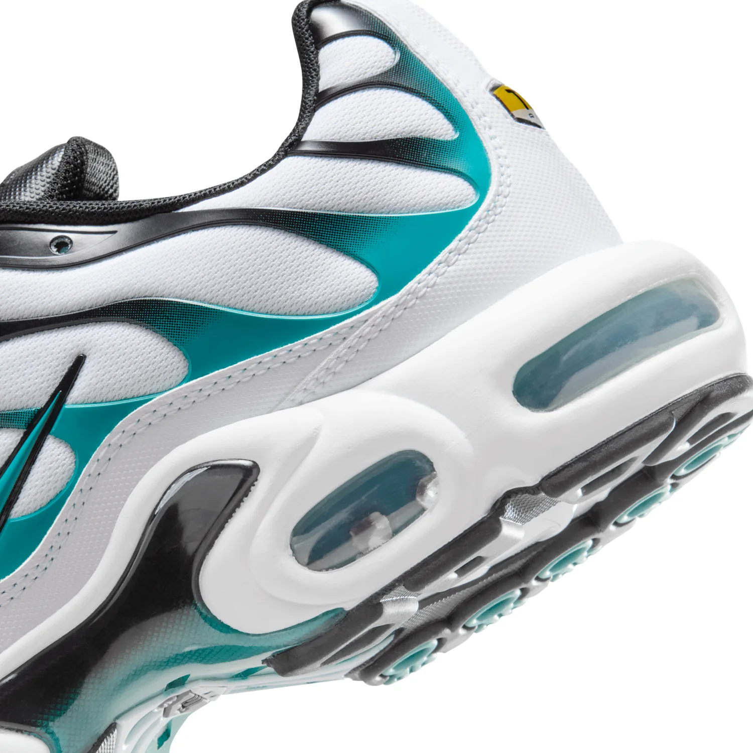 Nike Air Max Plus image 8