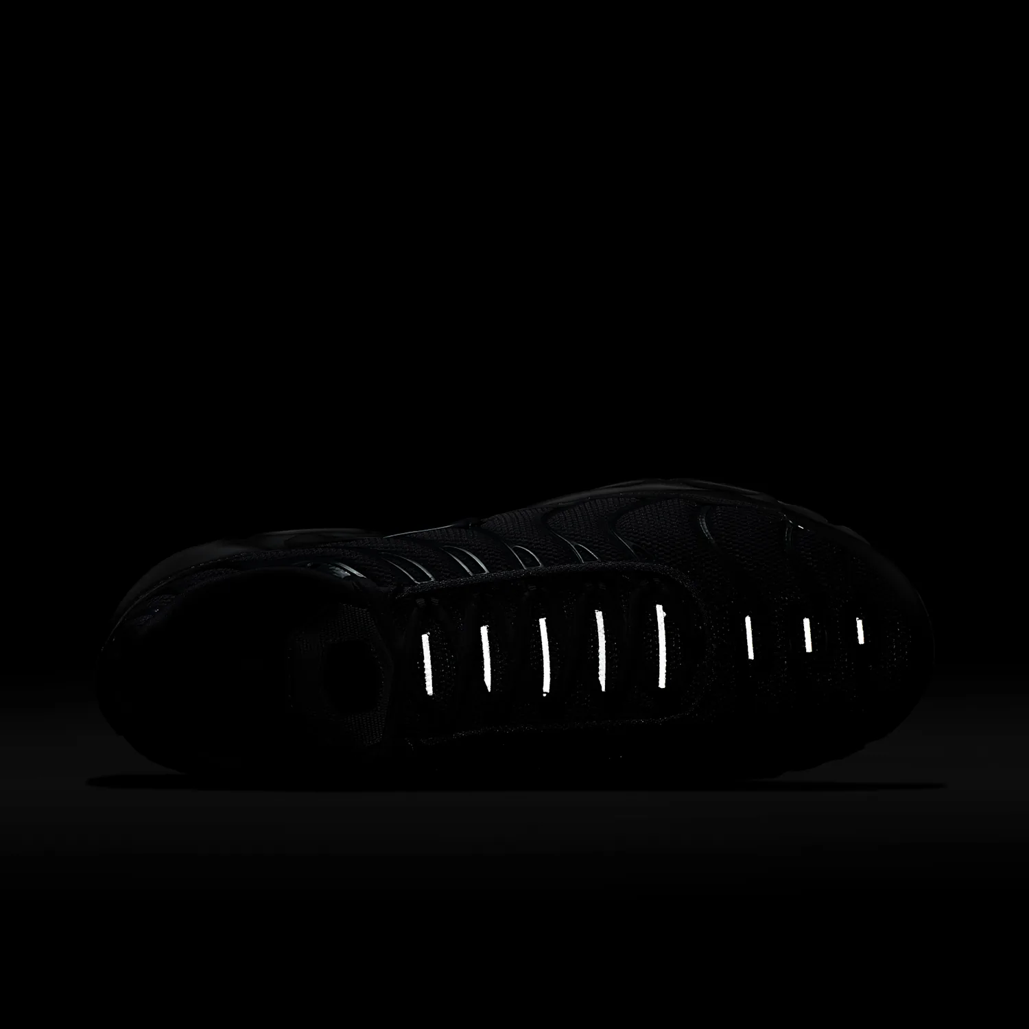 Nike Air Max Plus image 10