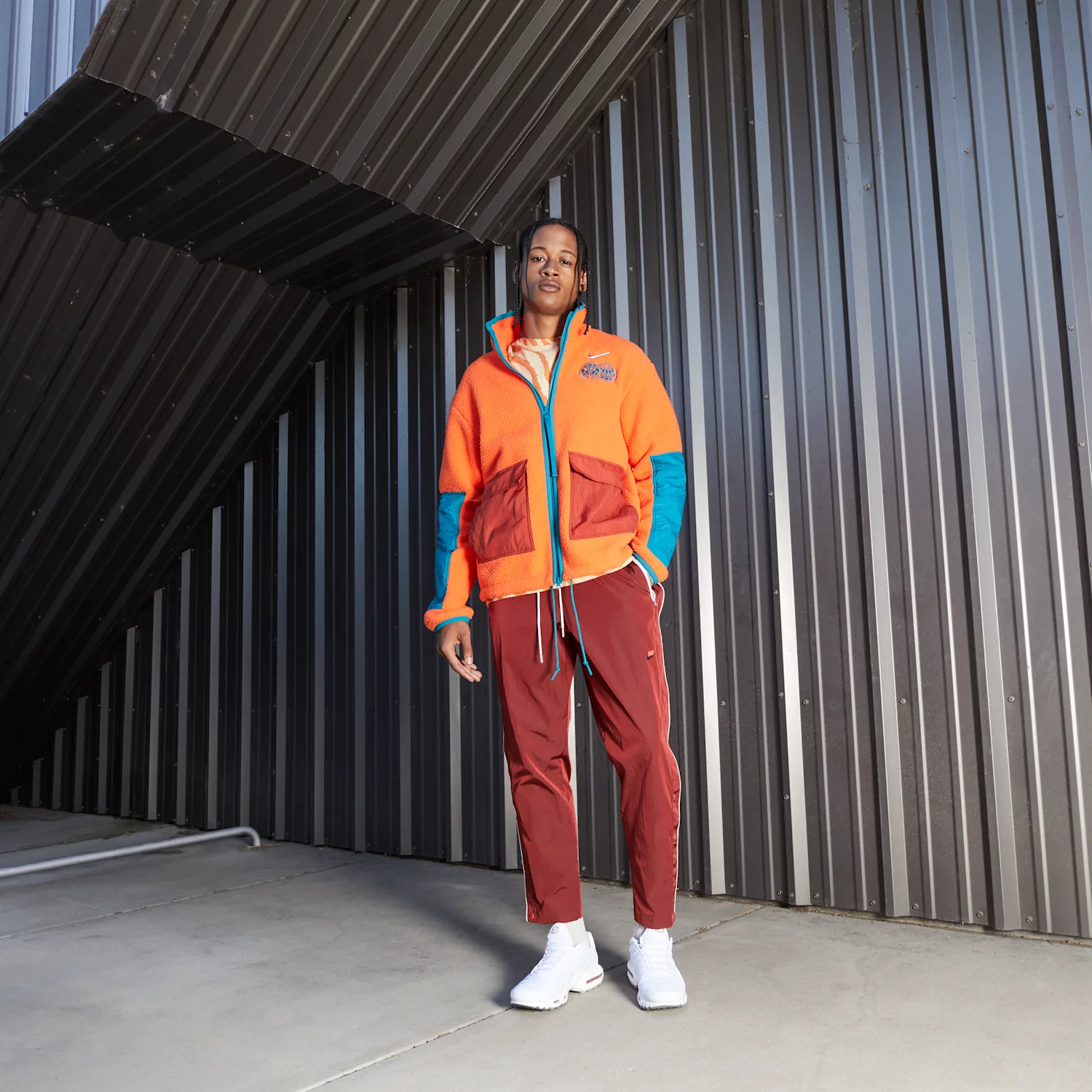 Nike Air Max Plus image 11