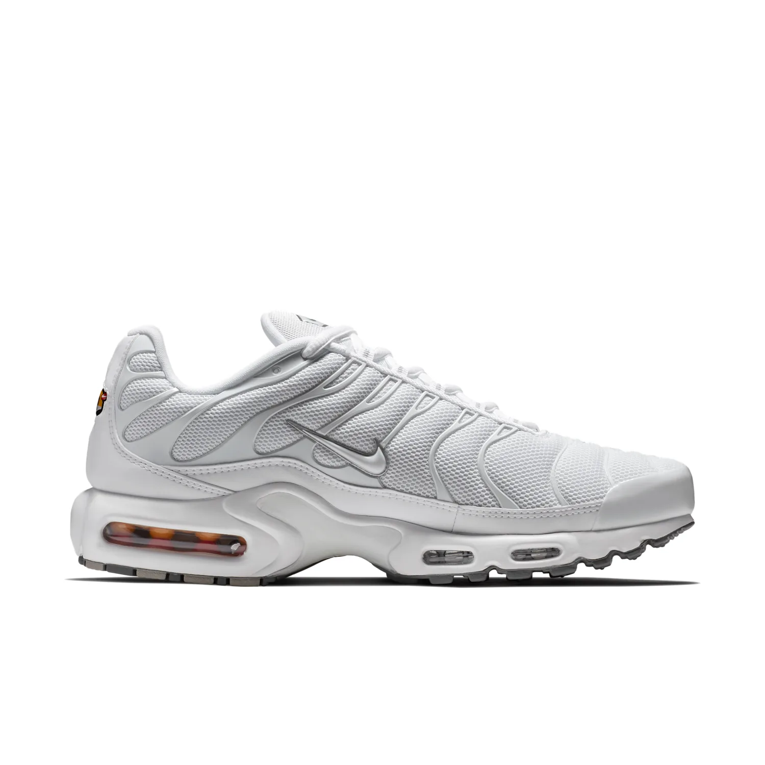 Nike Air Max Plus image 3