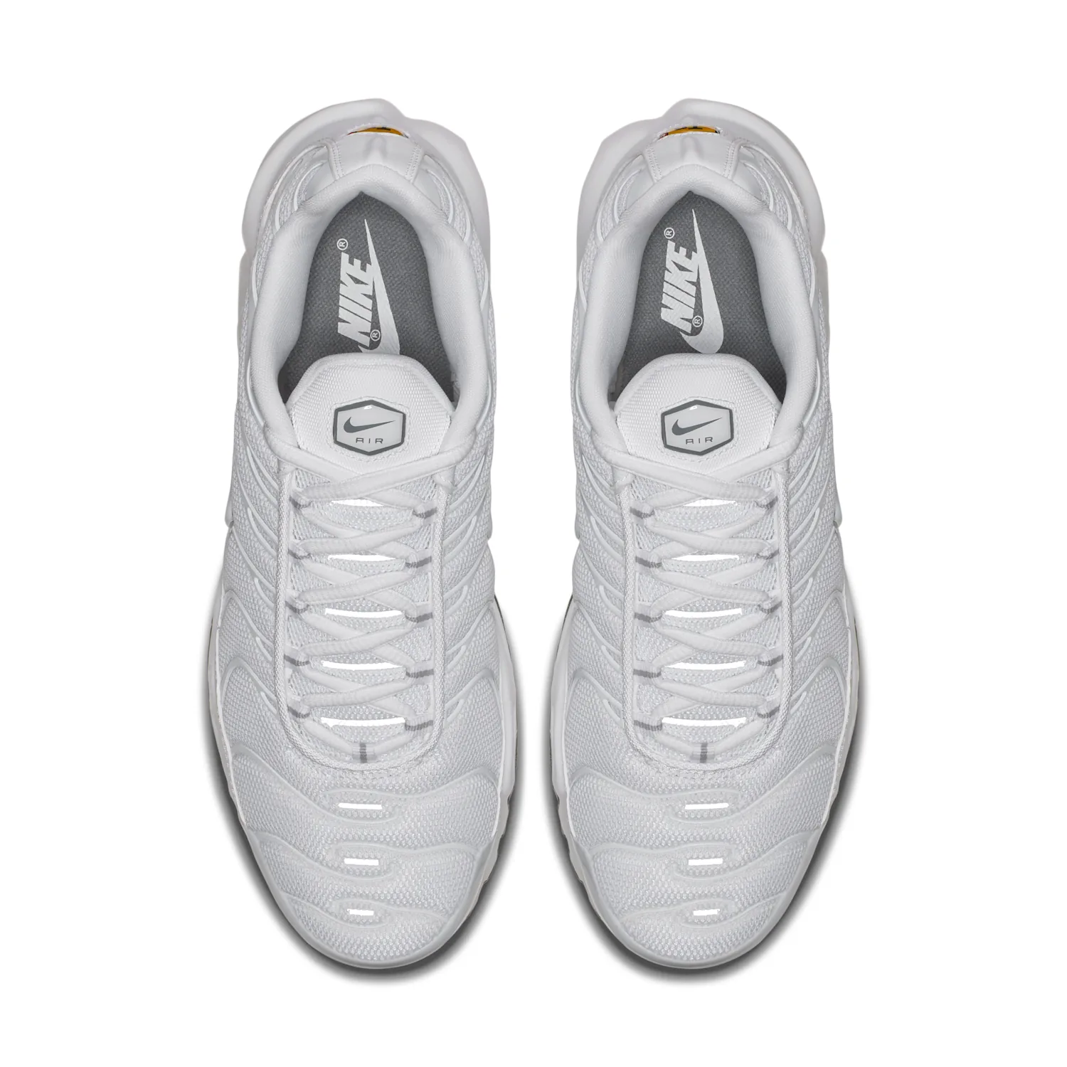 Nike Air Max Plus image 4