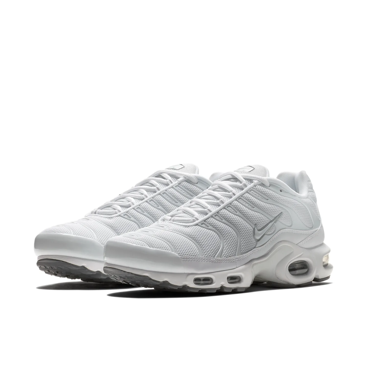 Nike Air Max Plus image 5