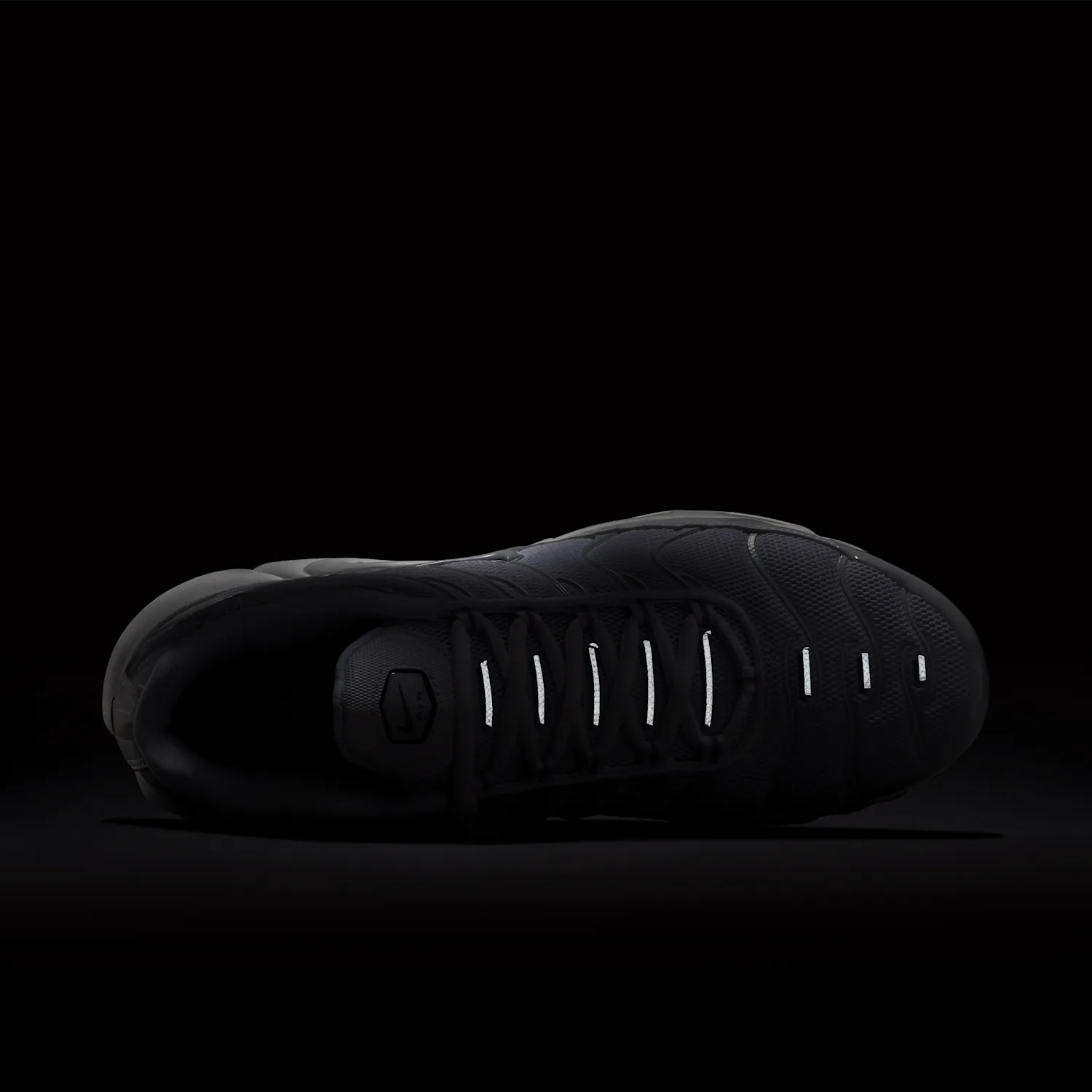 Nike Air Max Plus image 7