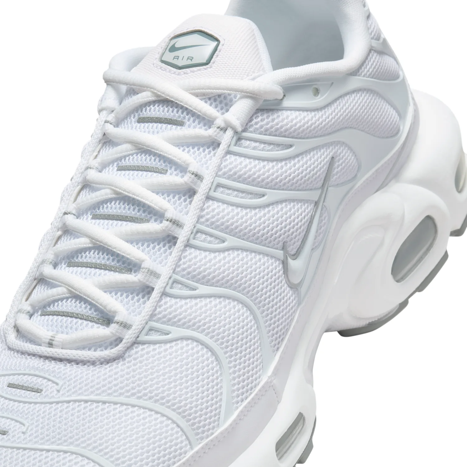 Nike Air Max Plus image 8