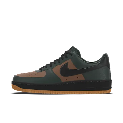 Nike Air Force 1 Low By You