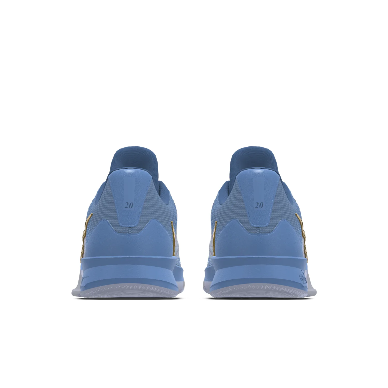 Sabrina 3 By Duncan Robinson image 5