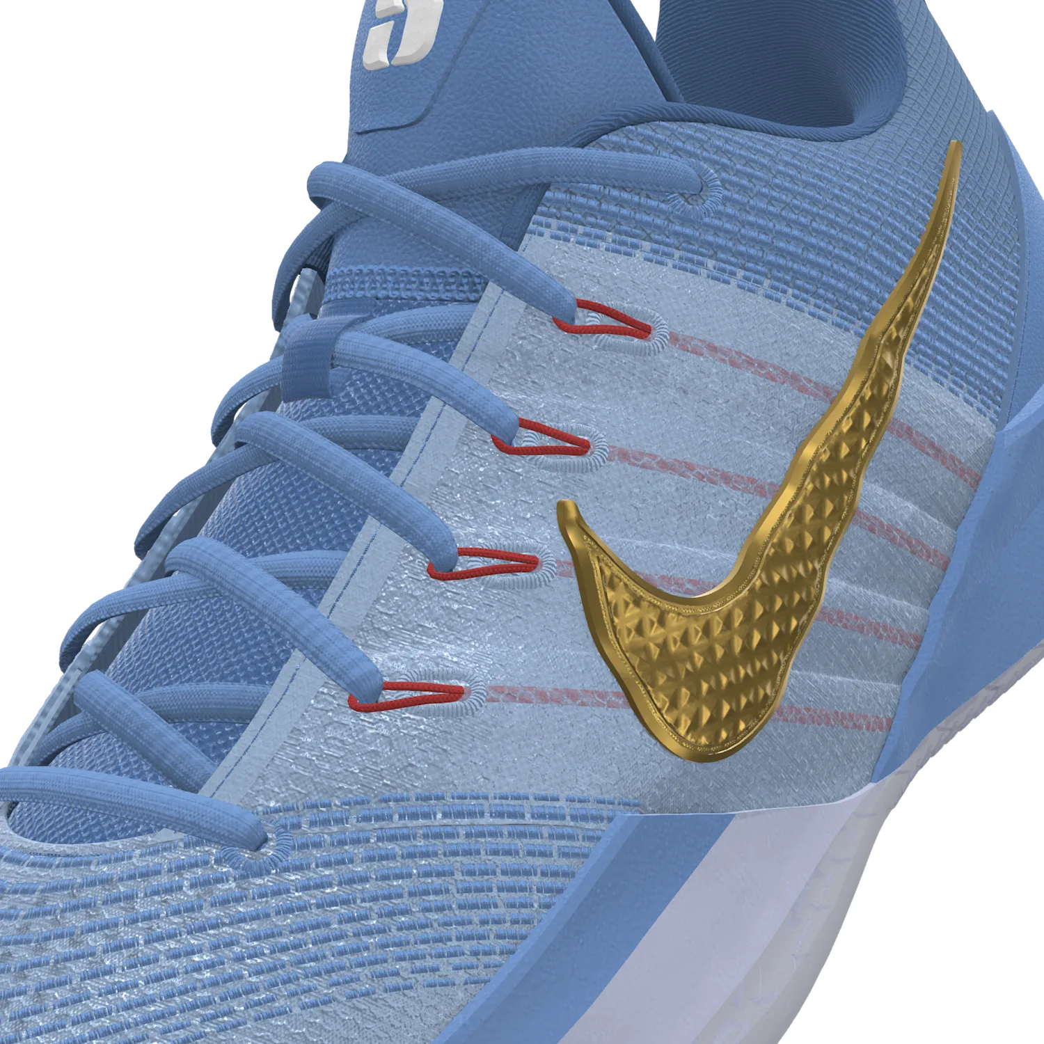 Sabrina 3 By Duncan Robinson image 7