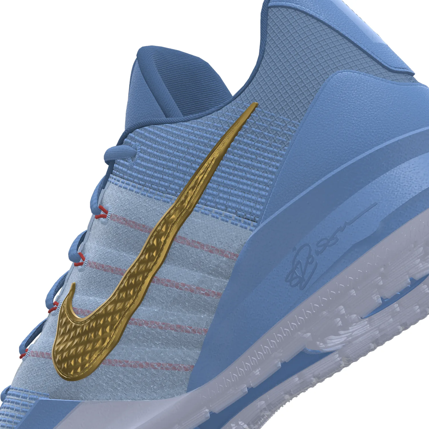 Sabrina 3 By Duncan Robinson image 8