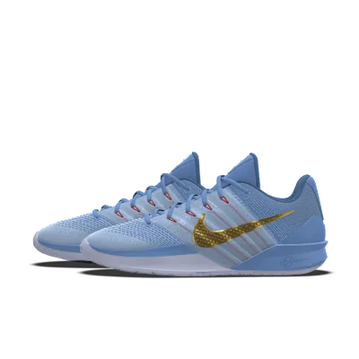 Sabrina 3 By Duncan Robinson