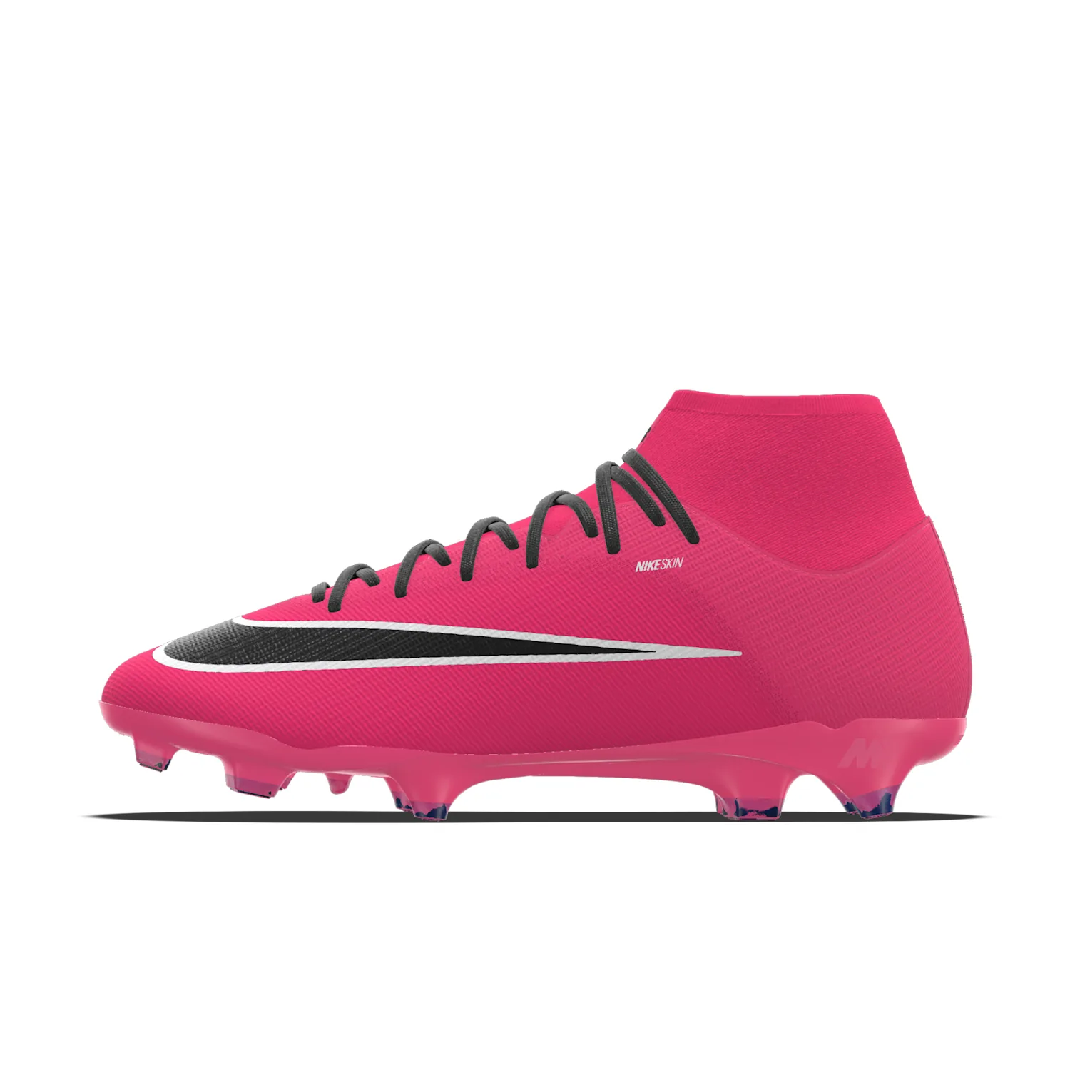 Nike Mercurial Superfly 11 Academy By You