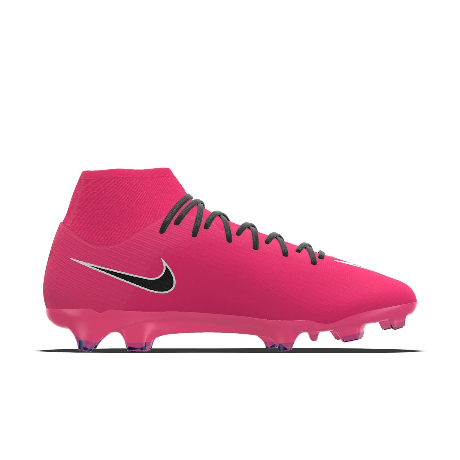 Nike Mercurial Superfly 11 Academy By You image 4