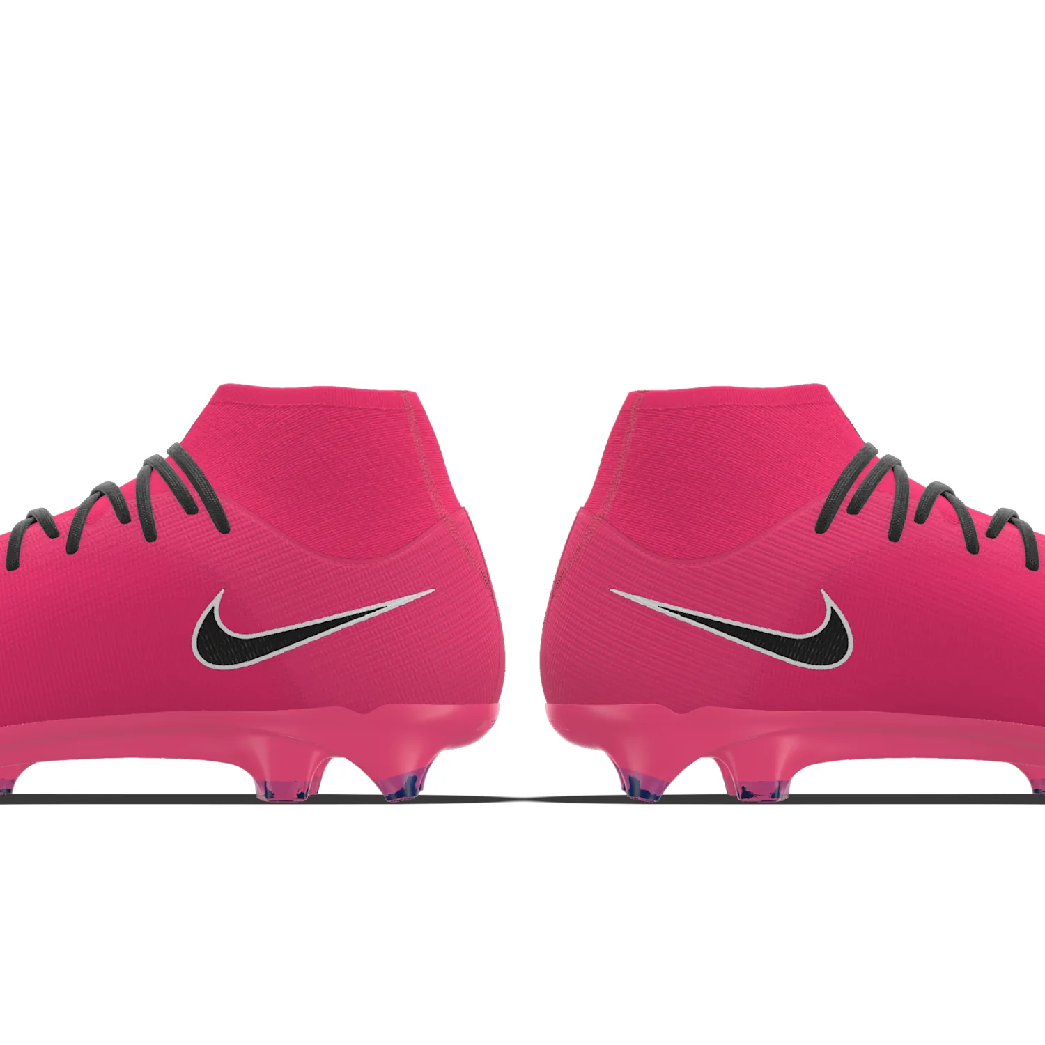 Nike Mercurial Superfly 11 Academy By You image 8