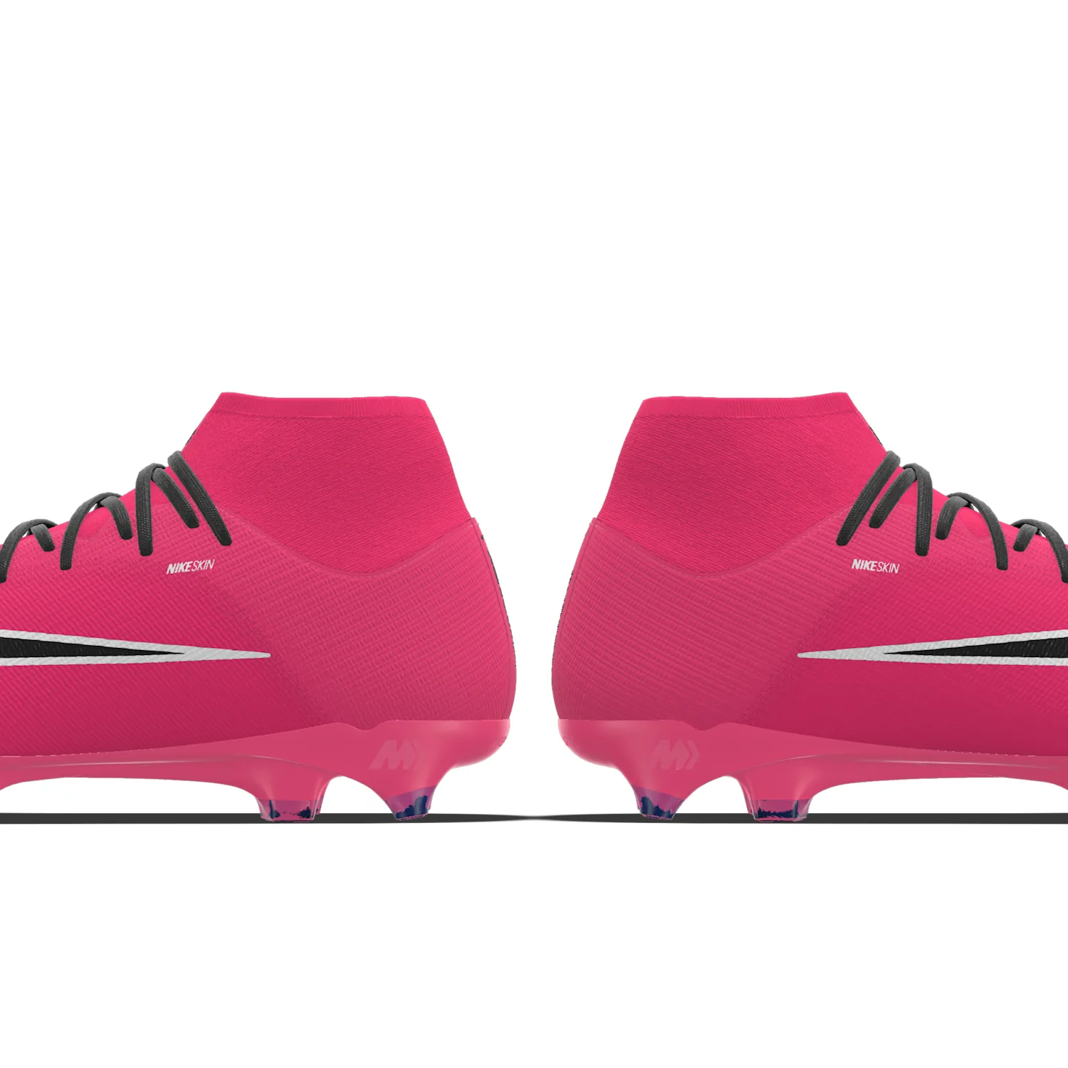 Nike Mercurial Superfly 11 Academy By You image 9