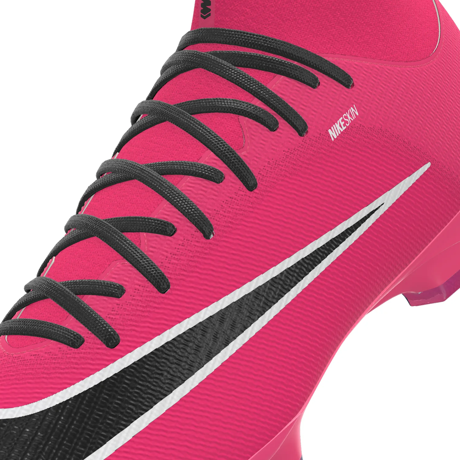 Nike Mercurial Superfly 11 Academy By You image 10
