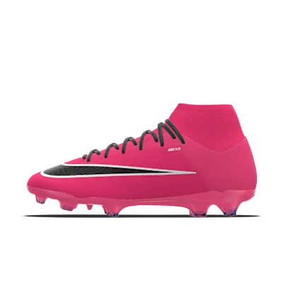 Nike Mercurial Superfly 11 Academy By You