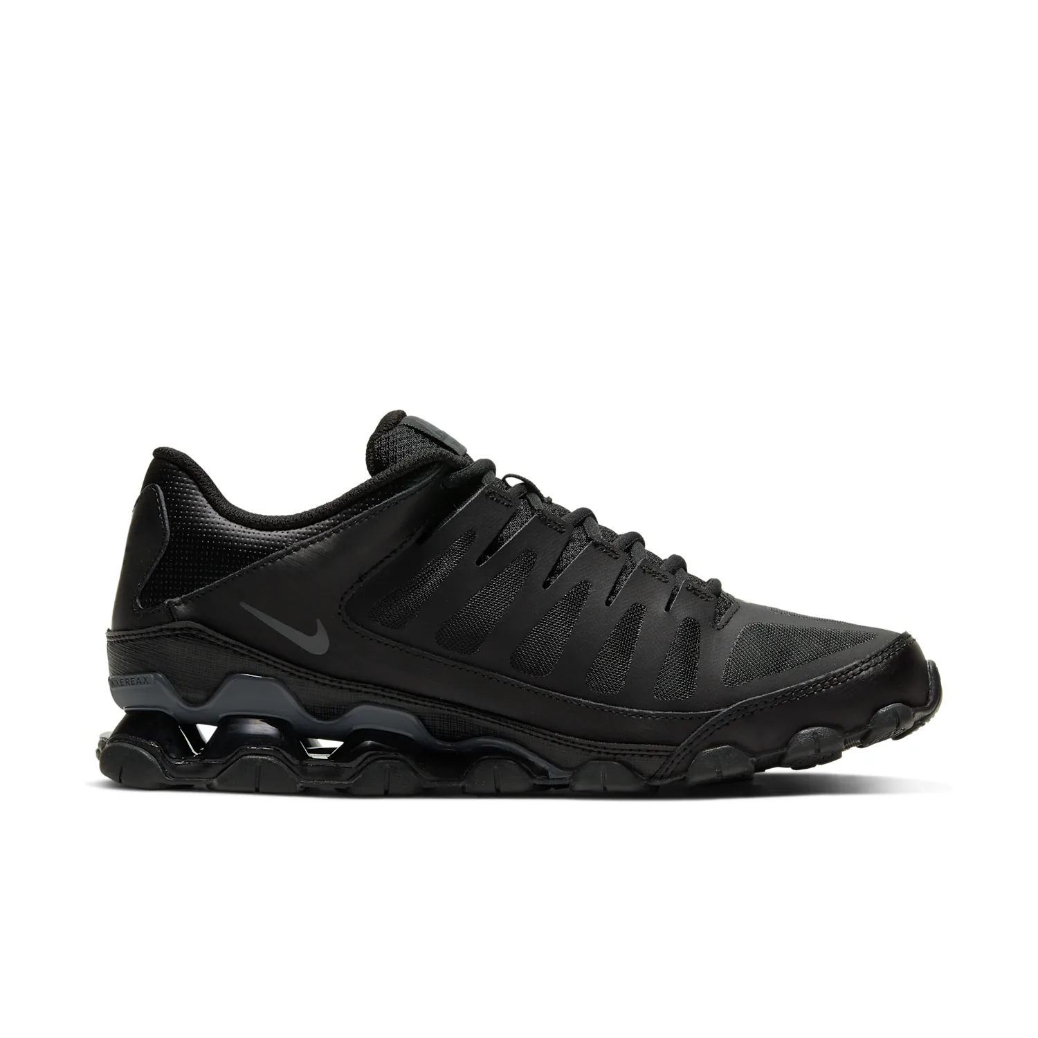 Nike Reax 8 TR image 3