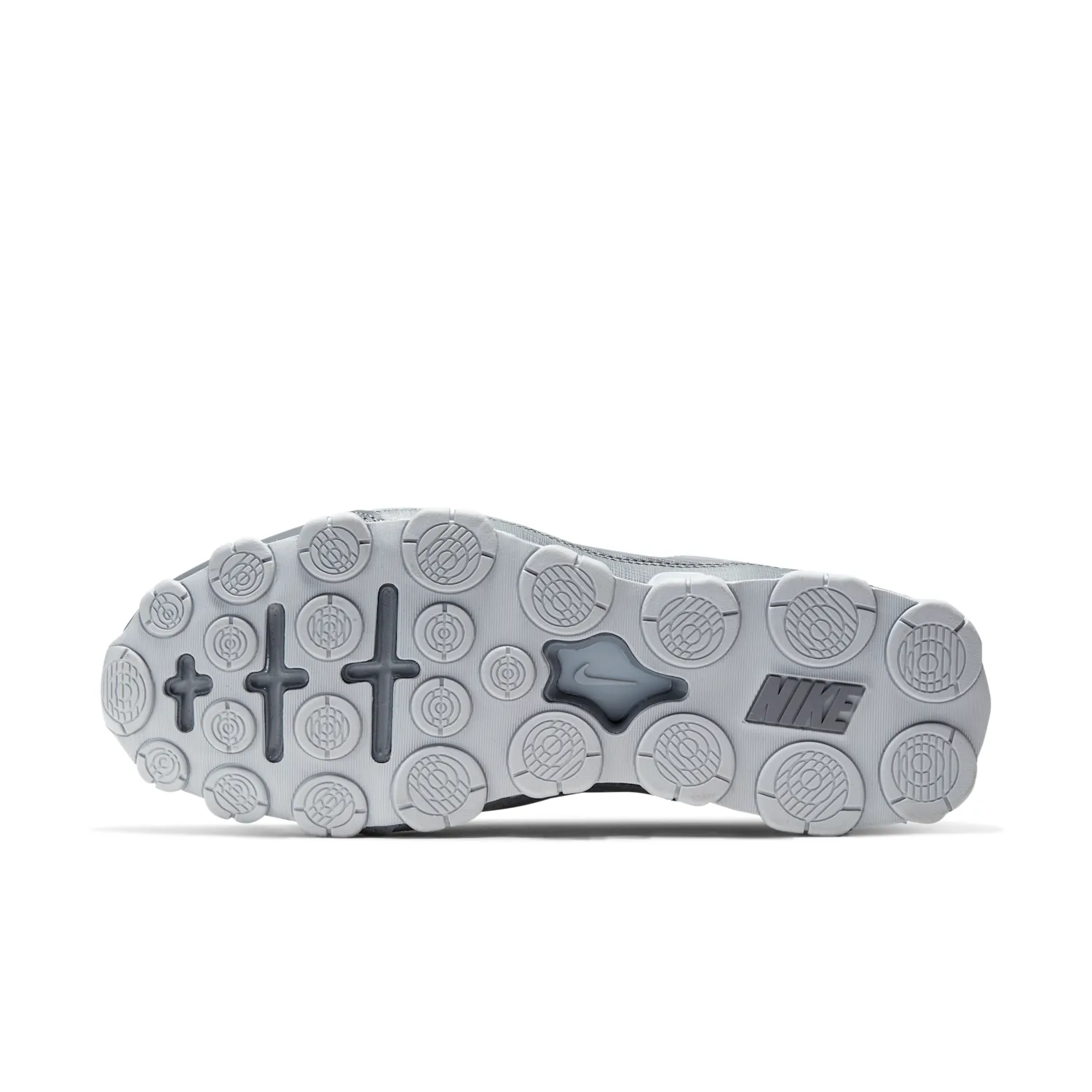 Nike Reax 8 TR image 2