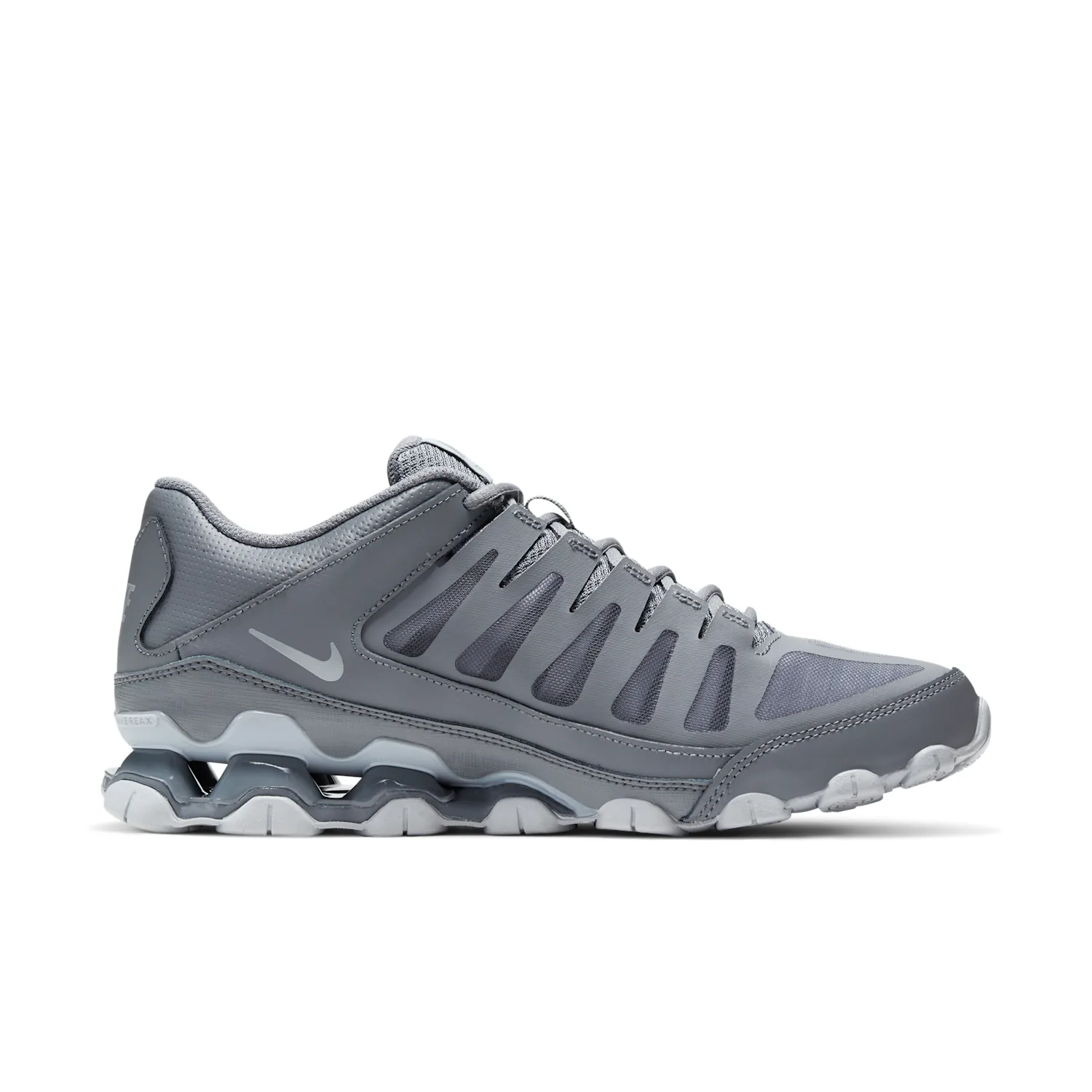 Nike Reax 8 TR image 3
