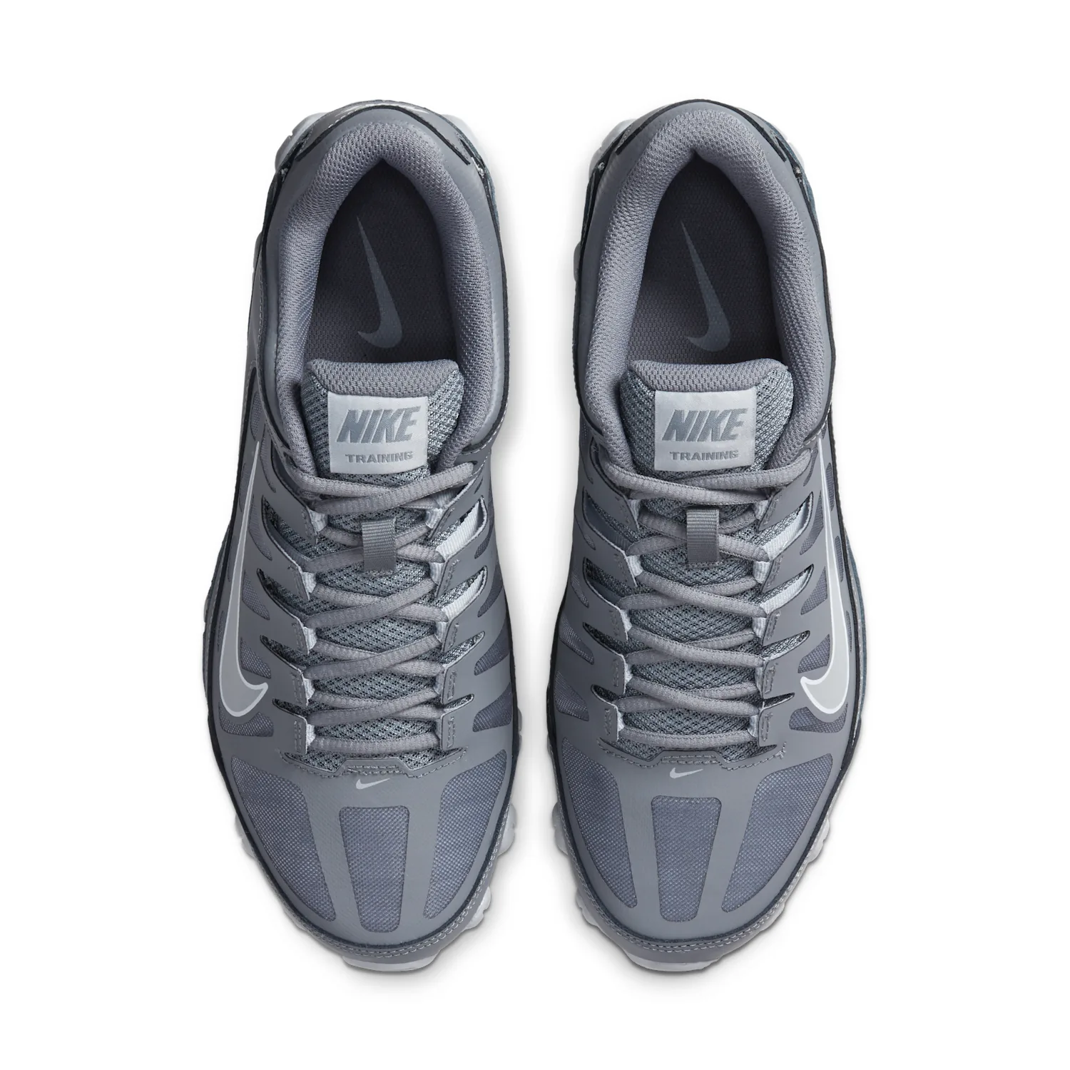 Nike Reax 8 TR image 4