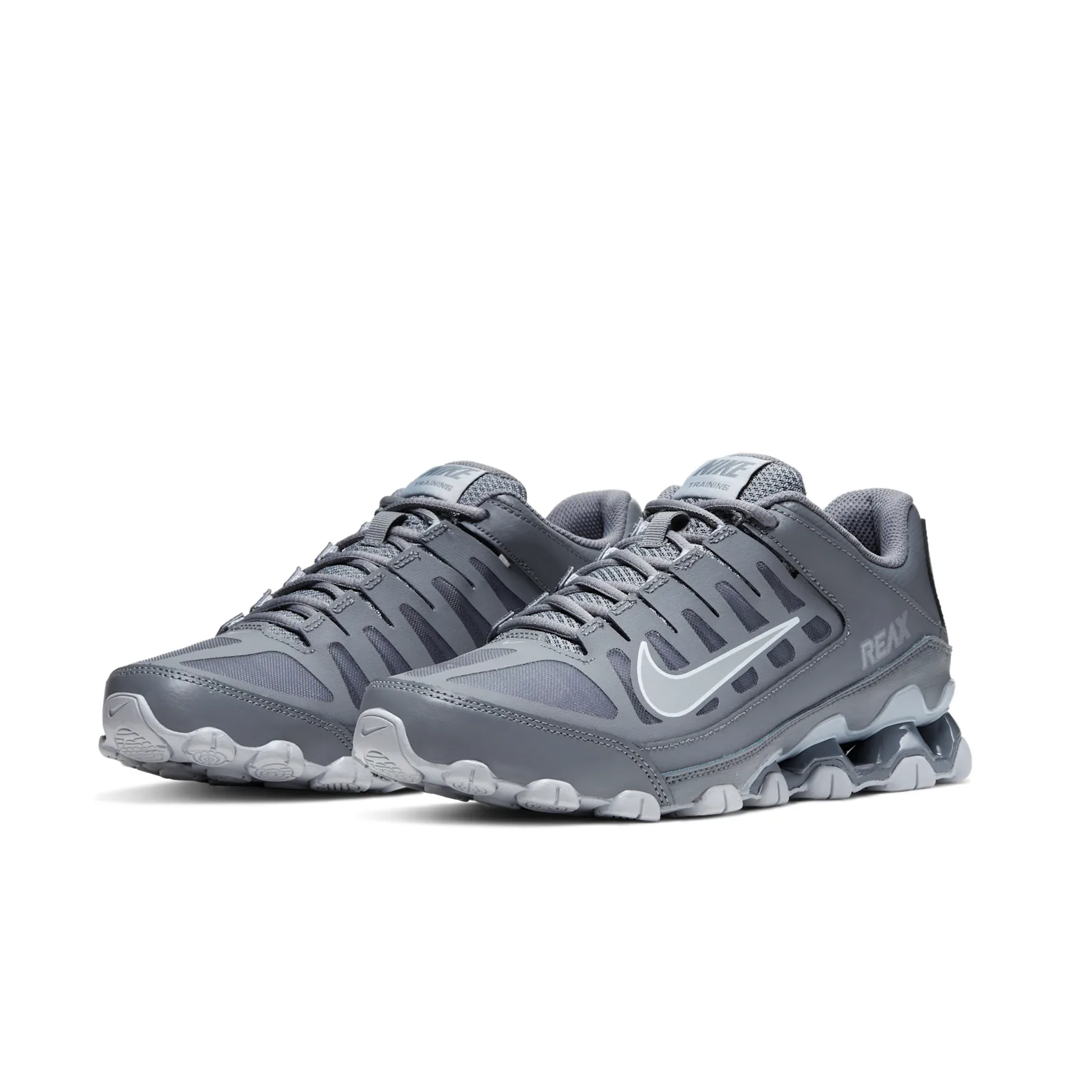 Nike Reax 8 TR image 5