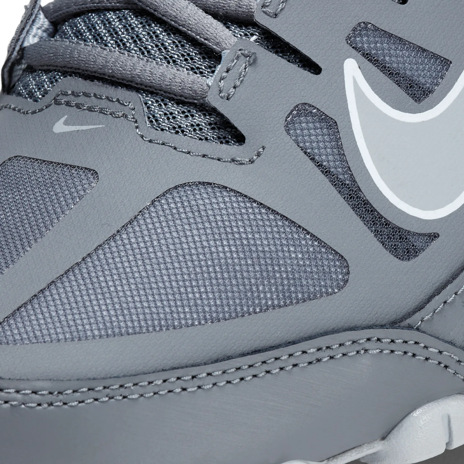 Nike Reax 8 TR image 7