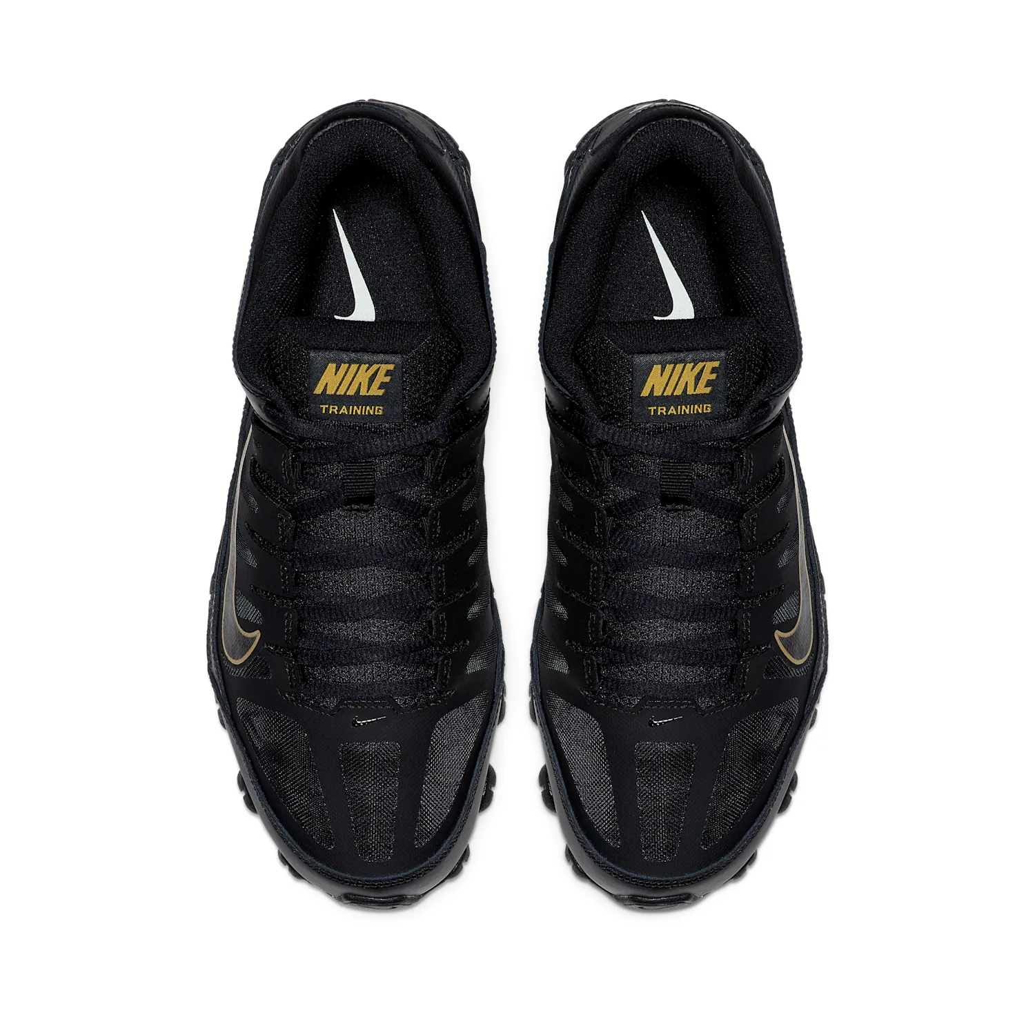 Nike Reax 8 TR image 4