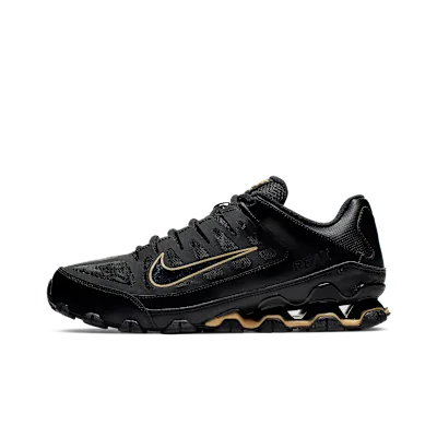 Nike Reax 8 TR
