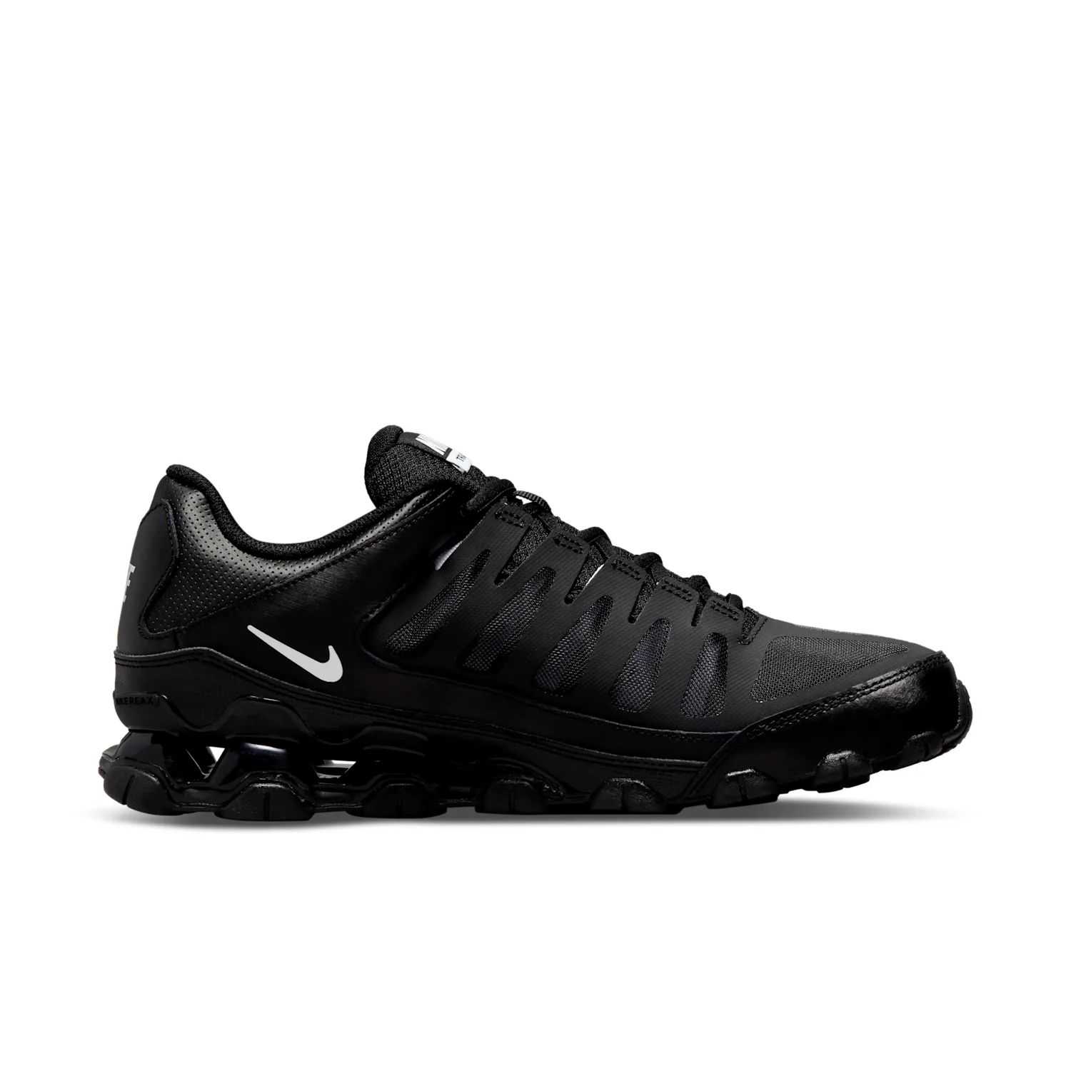 Nike Reax 8 TR image 3