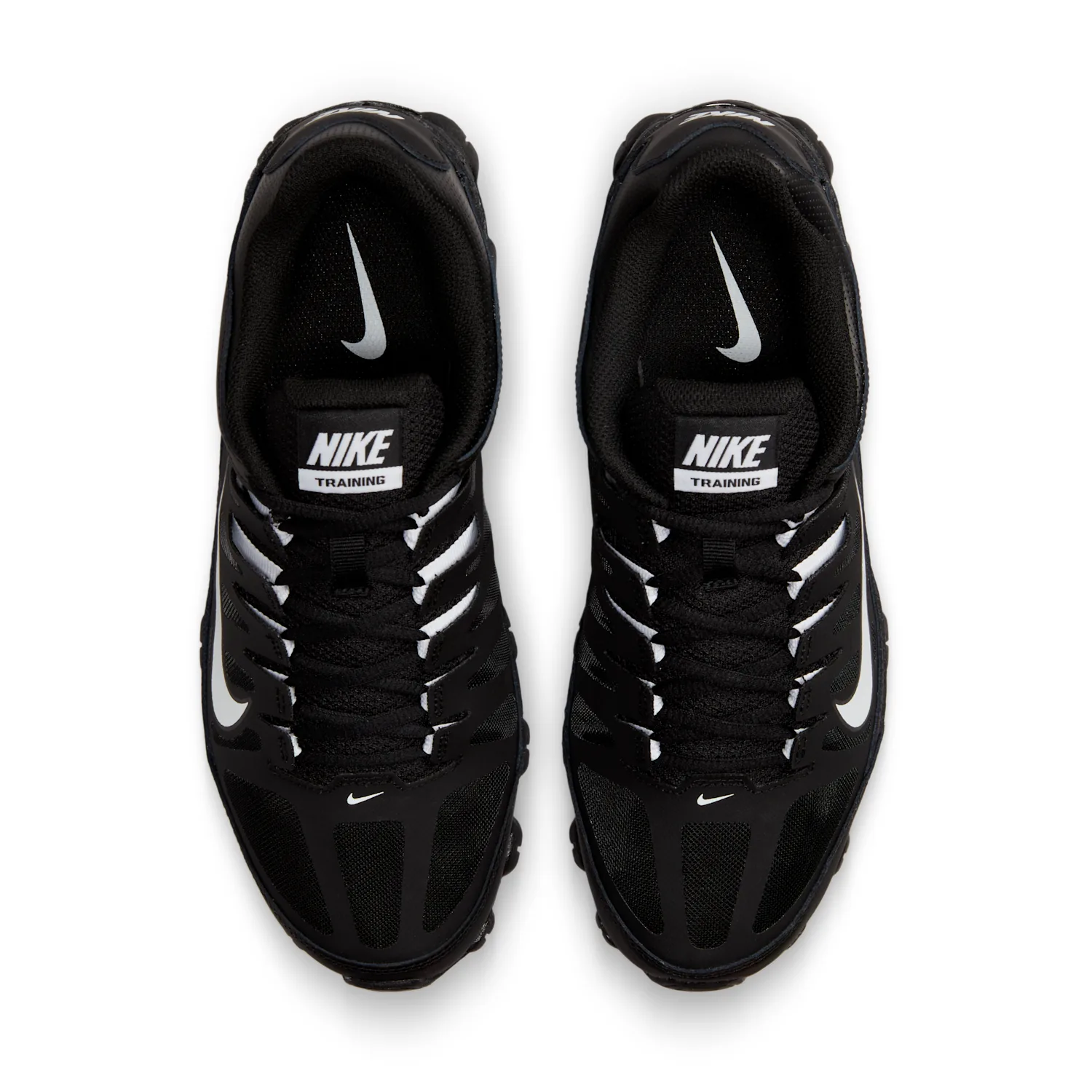 Nike Reax 8 TR image 4