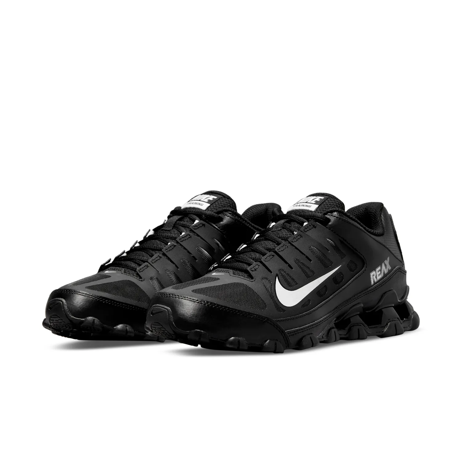 Nike Reax 8 TR image 5