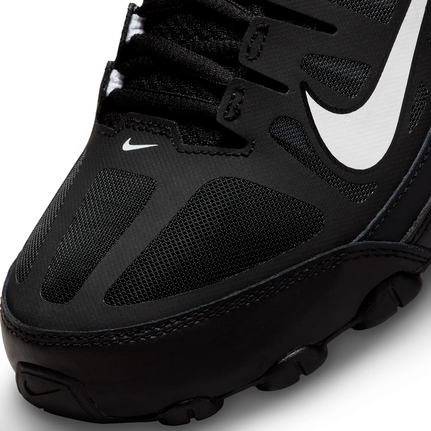 Nike Reax 8 TR image 7