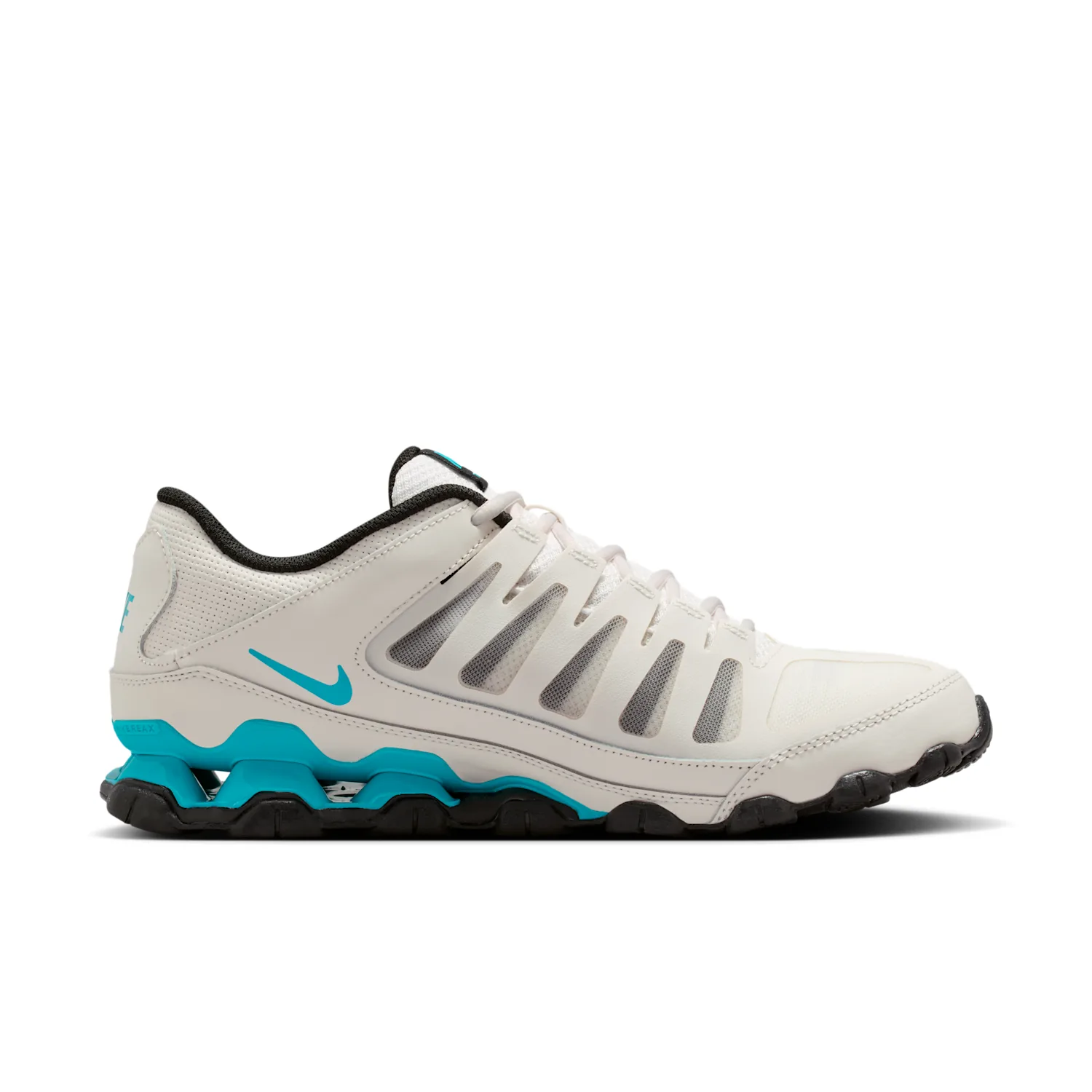 Nike Reax 8 TR image 3