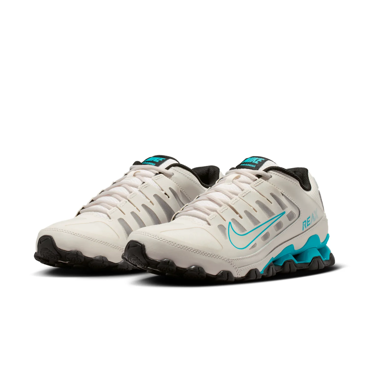 Nike Reax 8 TR image 5