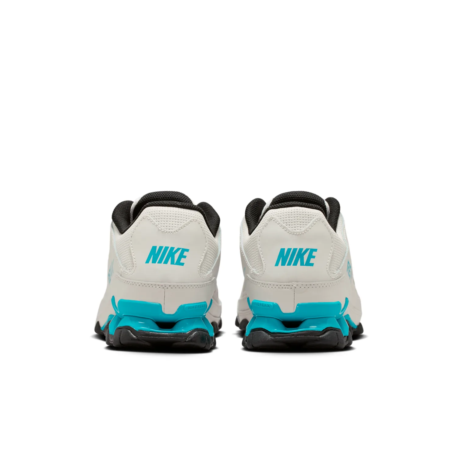 Nike Reax 8 TR image 6