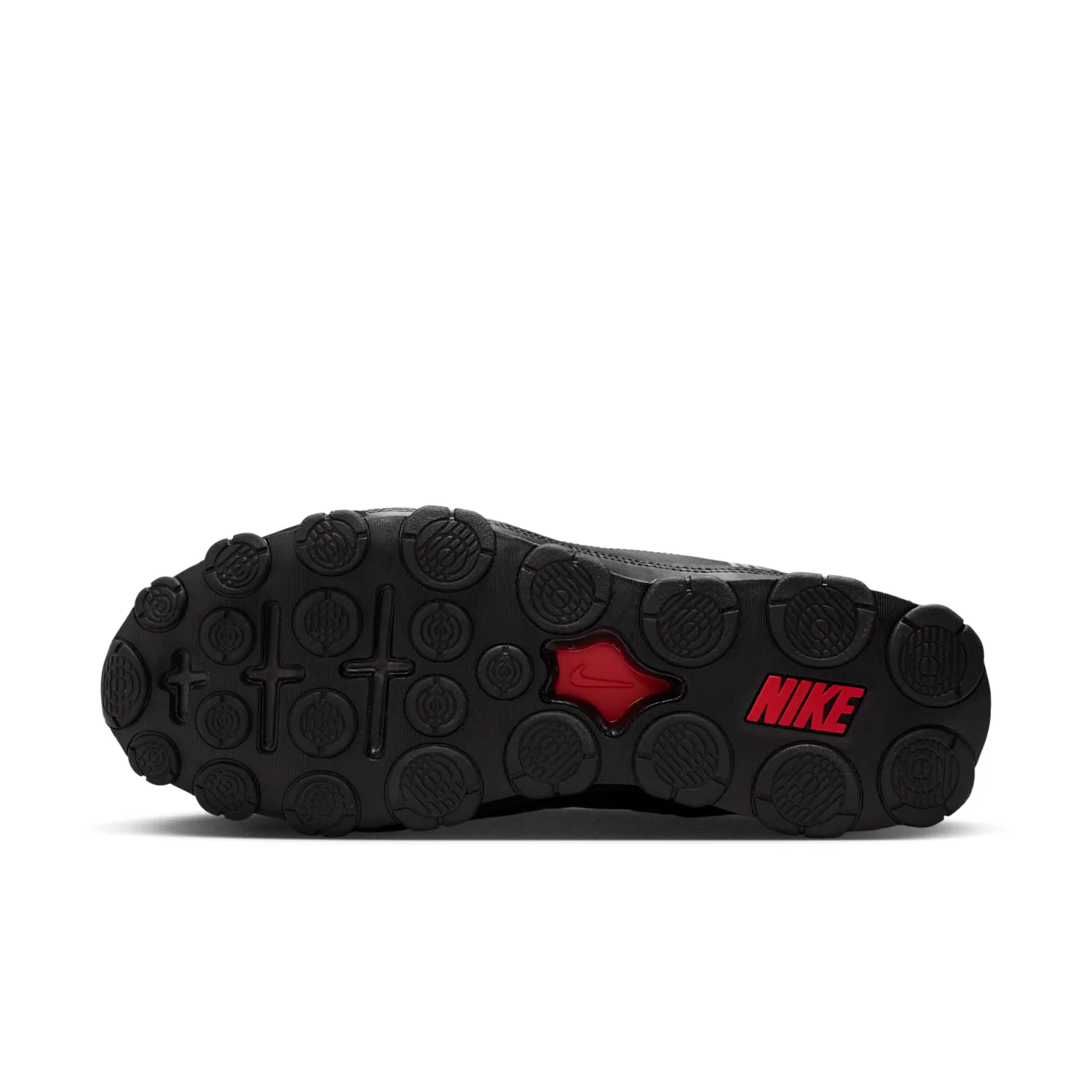 Nike Reax 8 TR image 2