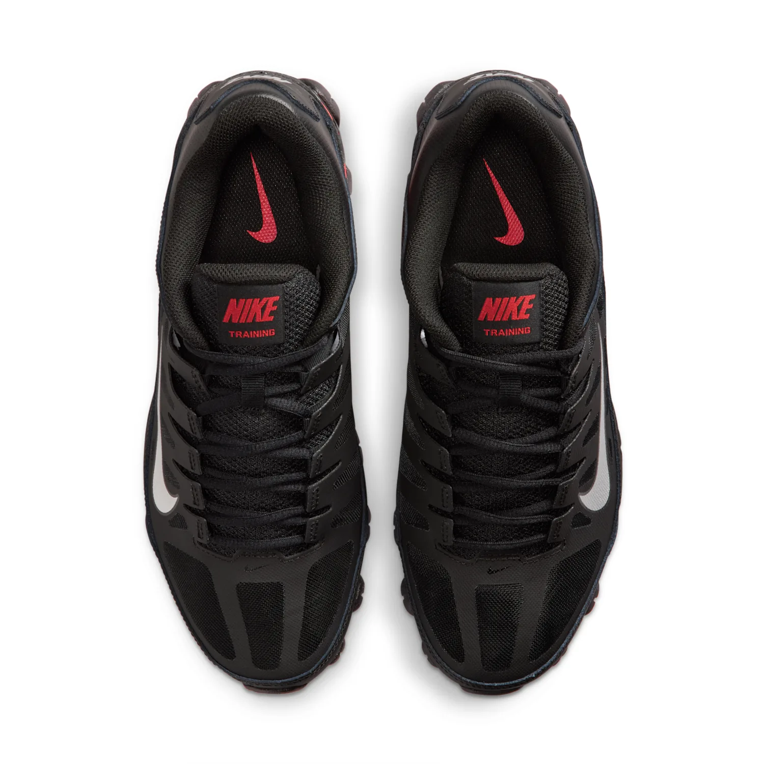 Nike Reax 8 TR image 4