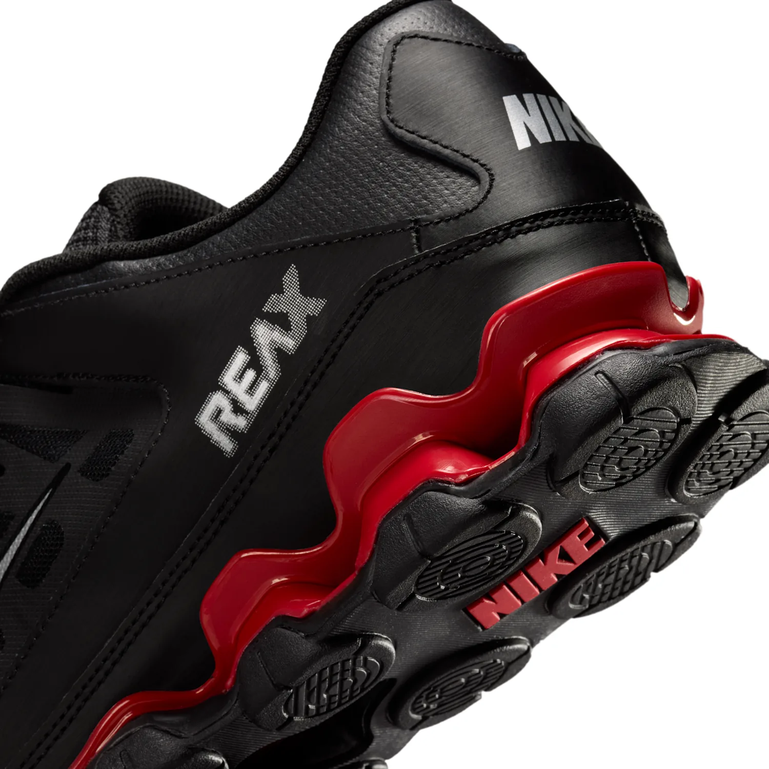 Nike Reax 8 TR image 8