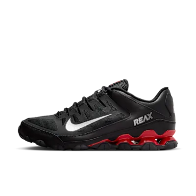 Nike Reax 8 TR