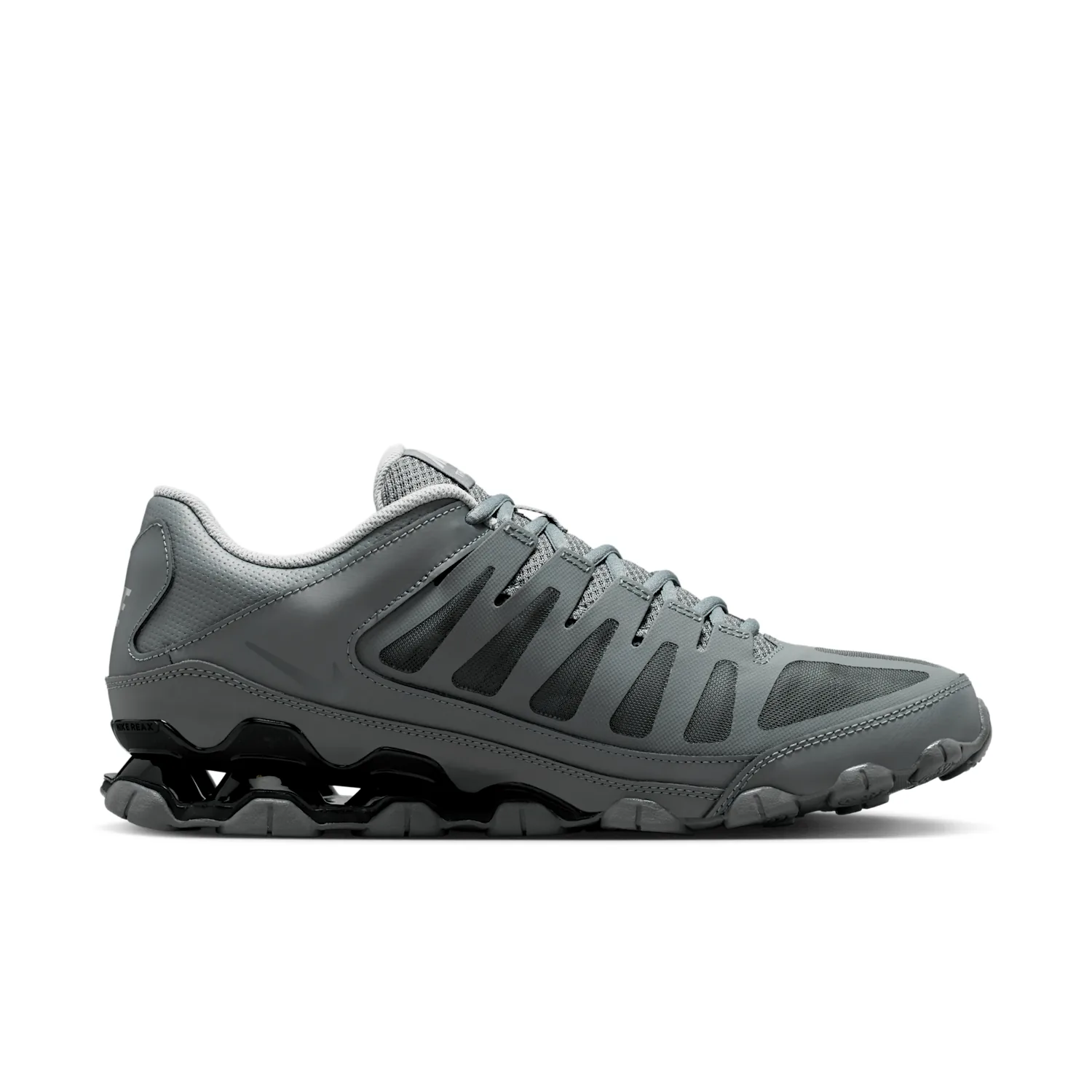 Nike Reax 8 TR image 3