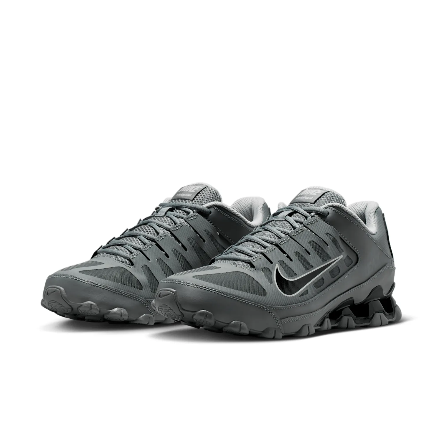 Nike Reax 8 TR image 5
