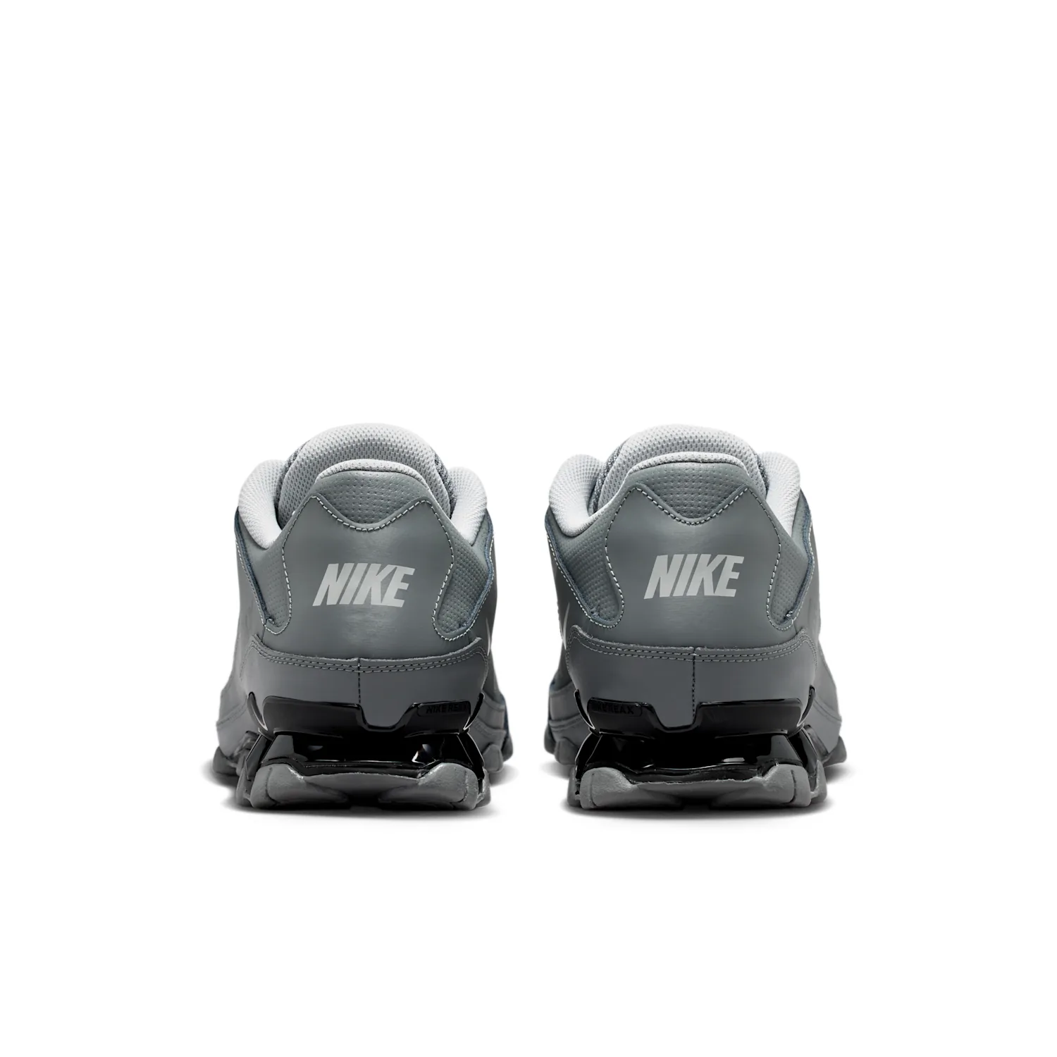 Nike Reax 8 TR image 6