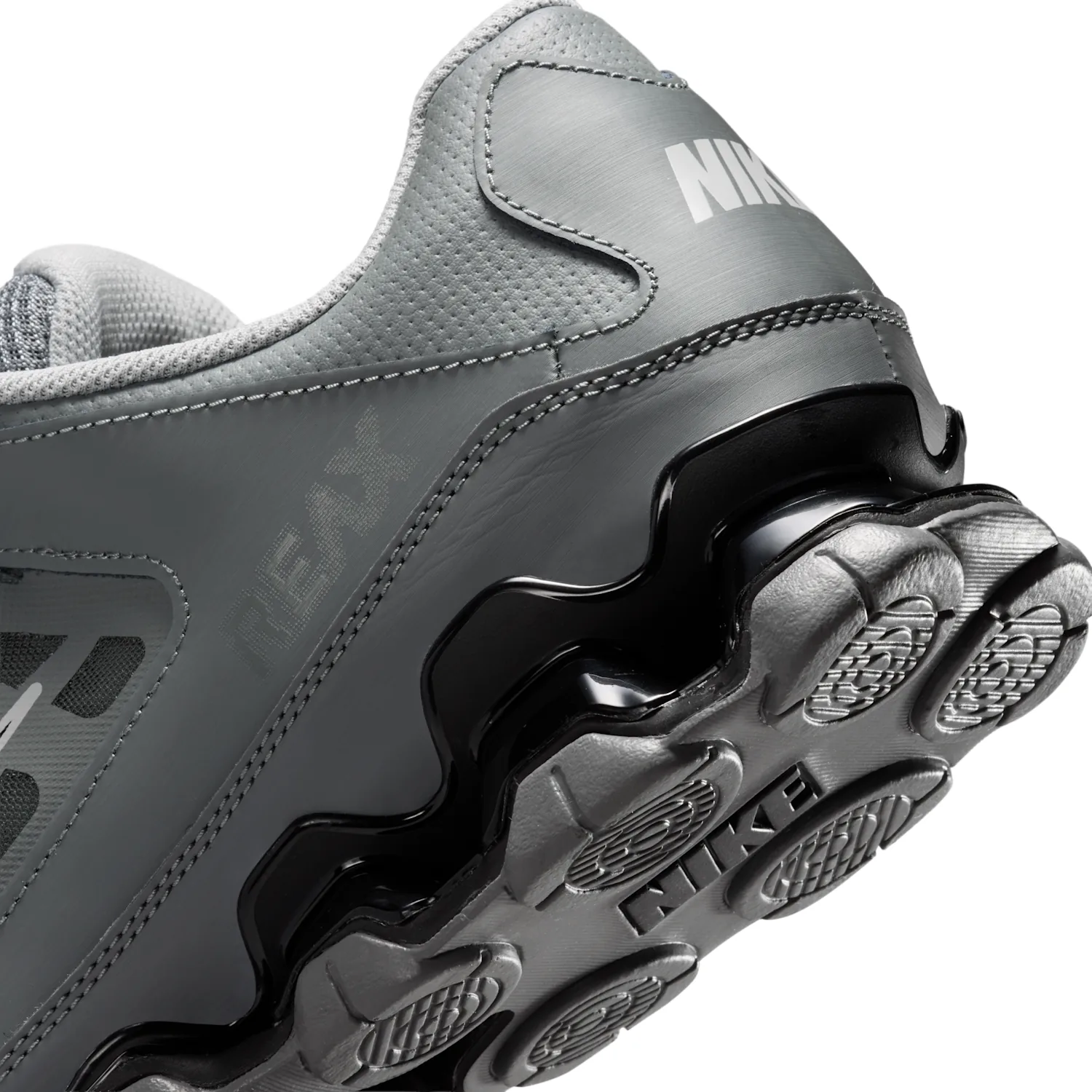 Nike Reax 8 TR image 8