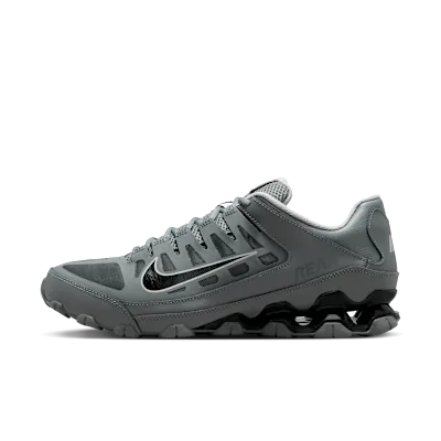 Nike Reax 8 TR