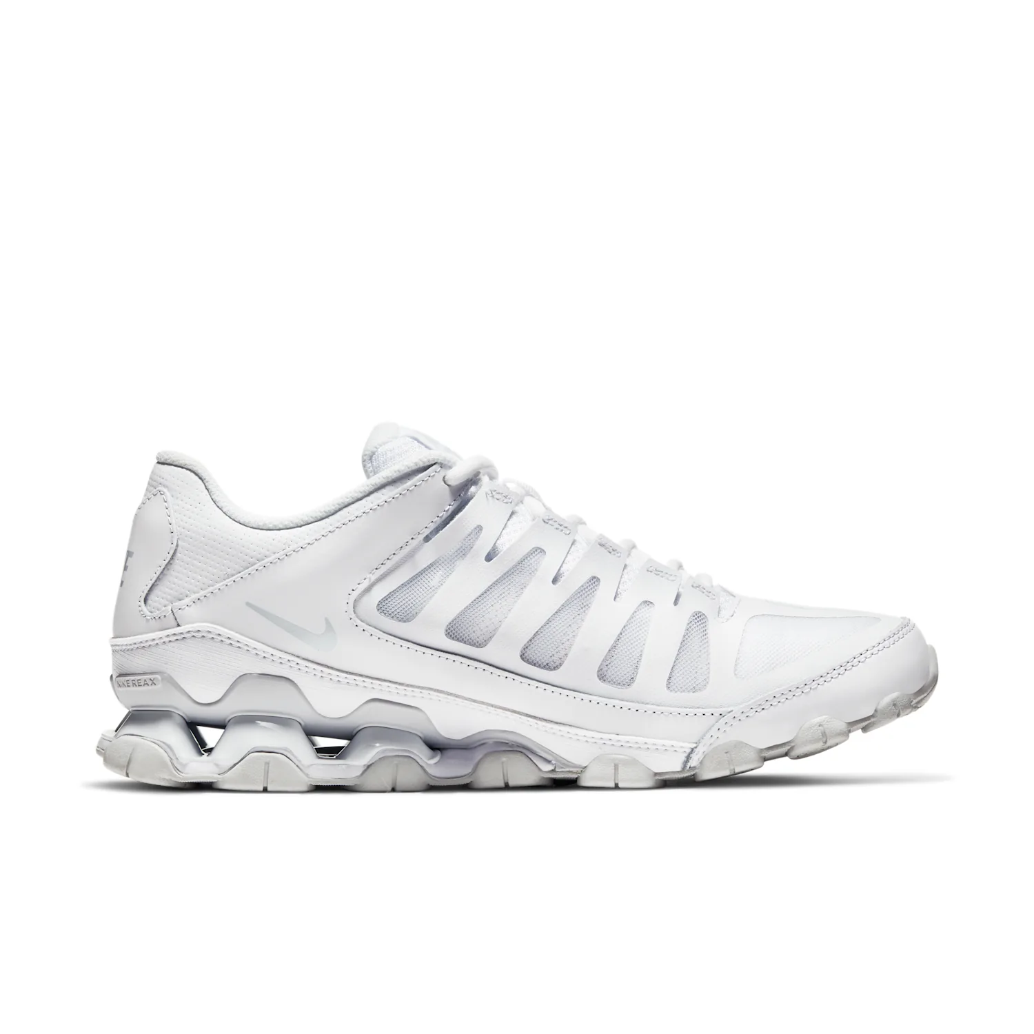 Nike Reax 8 TR image 3